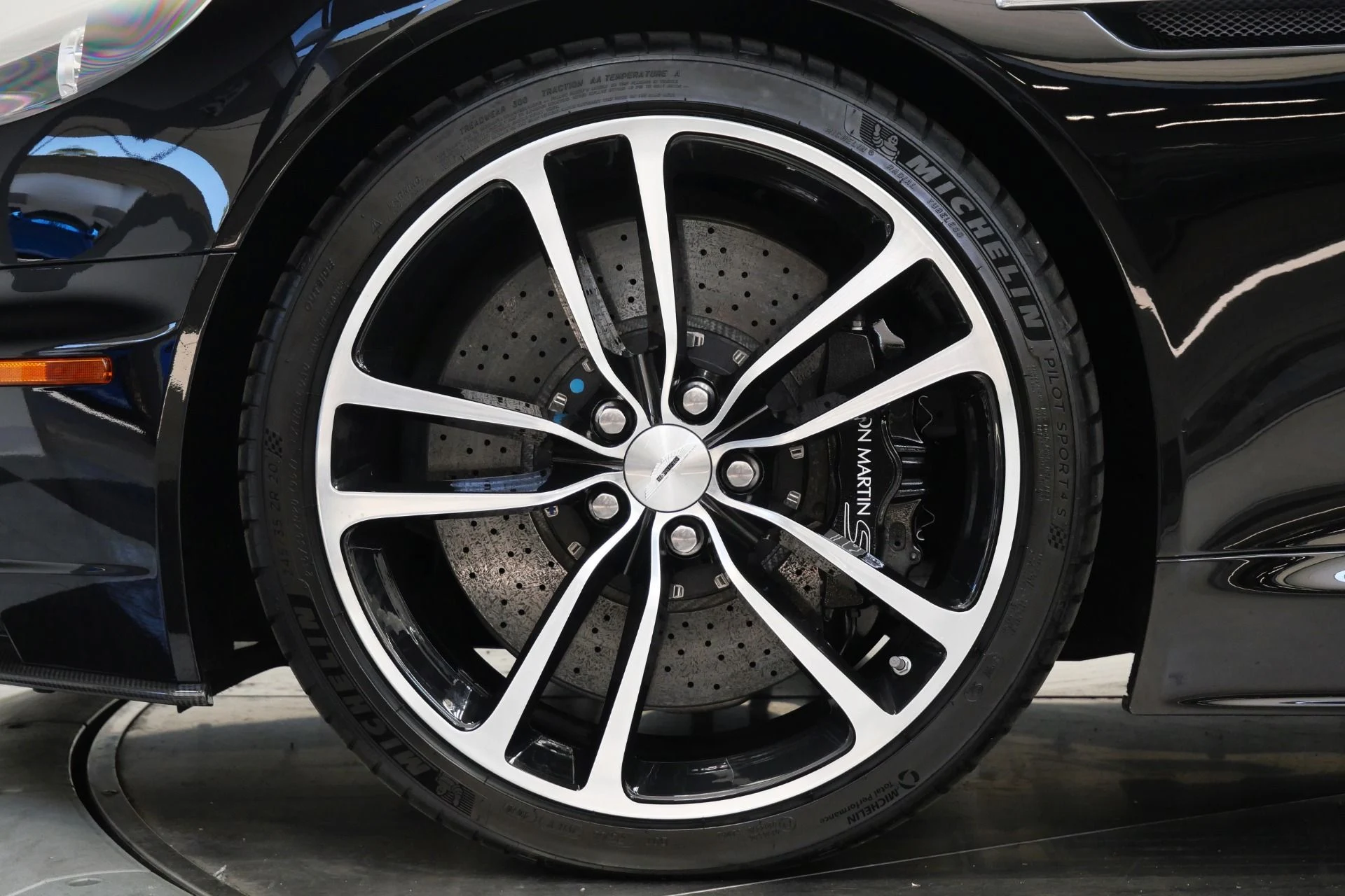 mph009_1630169392_Used_2012_Aston_Martin_DBS_Carbon_Black_Edition_Very_Low_Miles_1778860930_763119a2b1