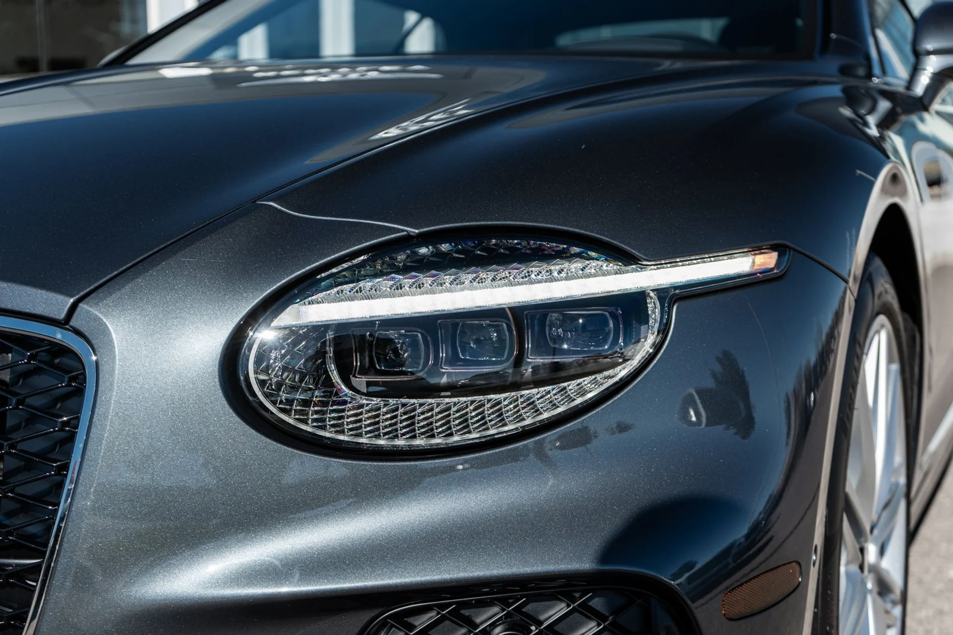 mph009_1630651280_ca66998a_7ade_4781_aa0e_8b0aadbd3352_83d52f74ed