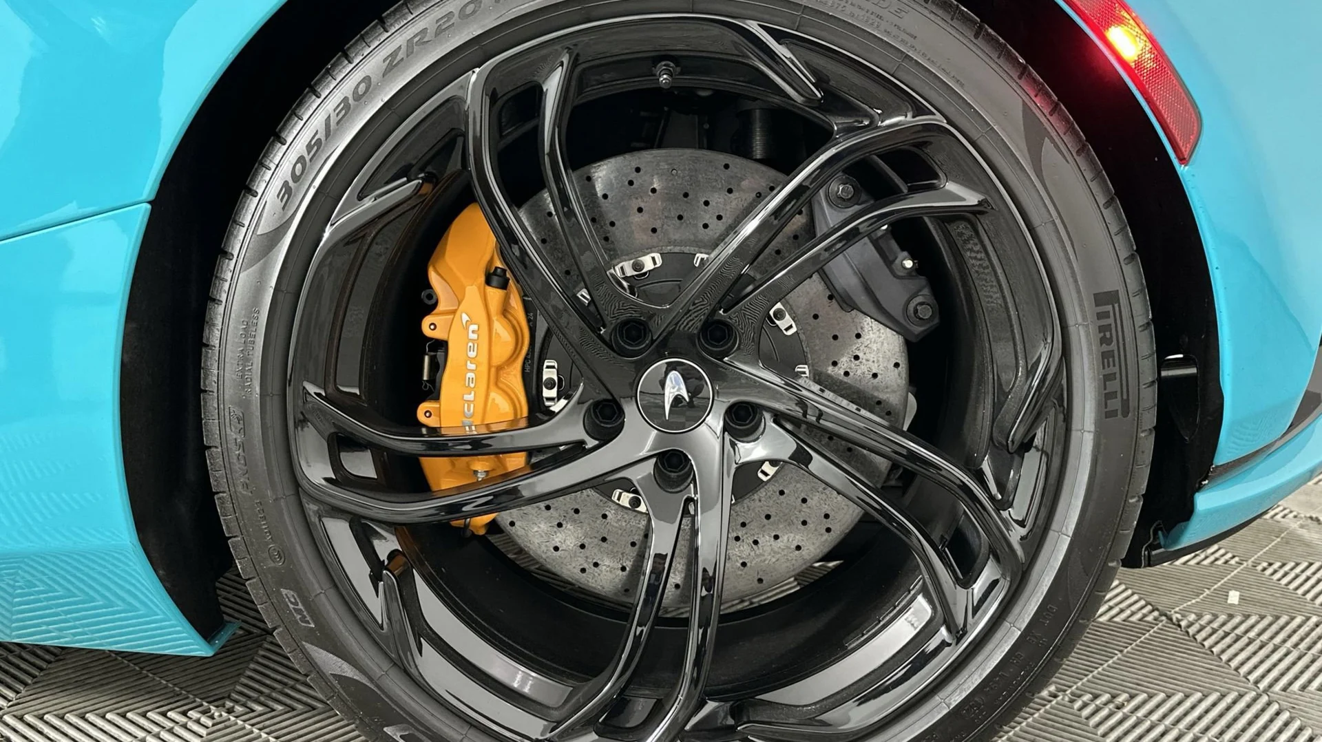 mph009_1630711058_content_homenetiol_com_2001243_2130496_0x0_c3cec50323b94d98839728ec70299a79_a294448bd6