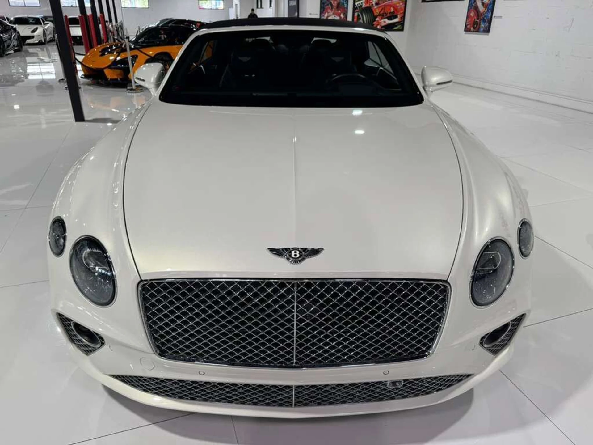 mph009_1630842069_f2cbba66363a2075cf4d5d1d71e85926_f1b33429de