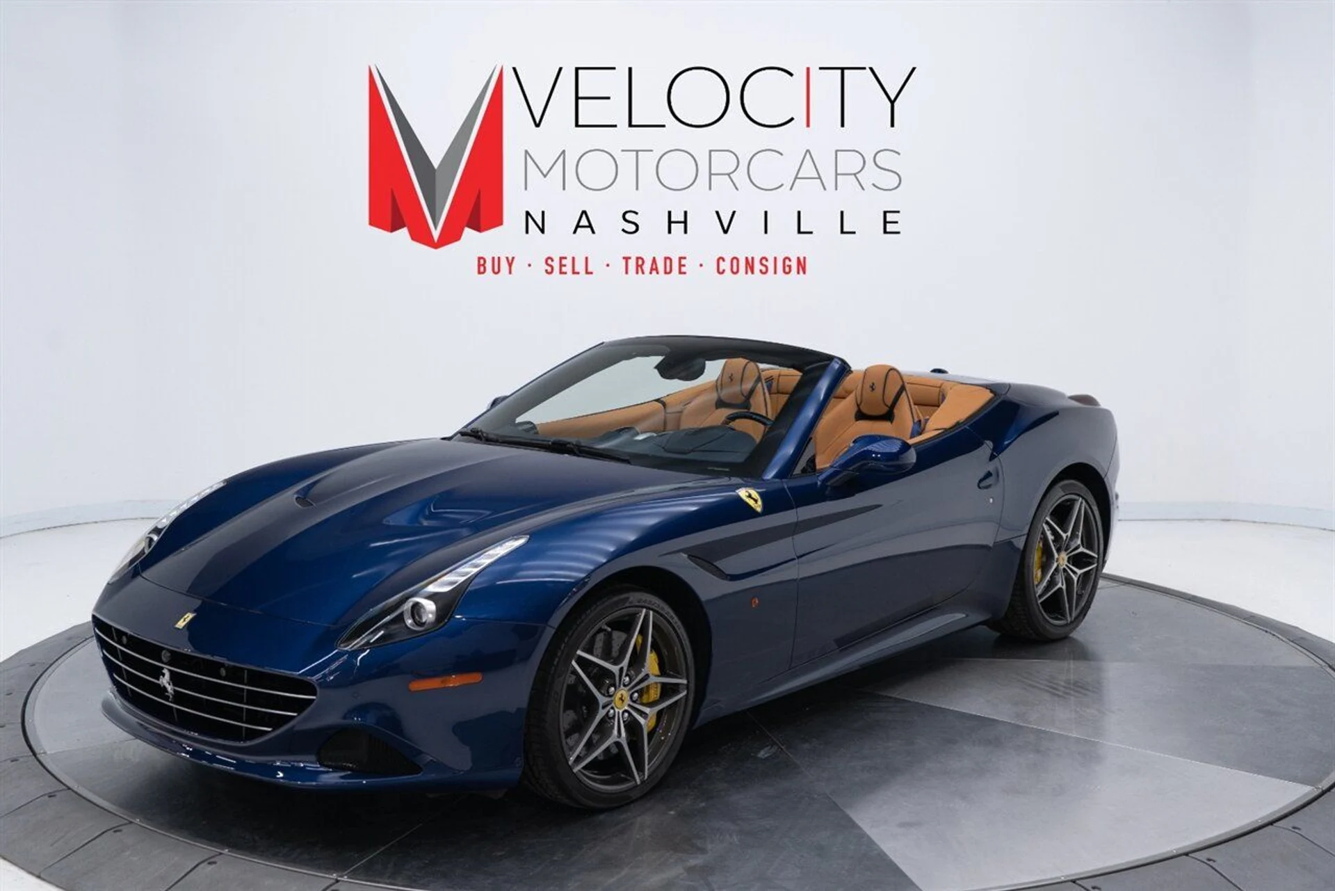 mph009_1630853223_449c49d653_1280_44fda24c96