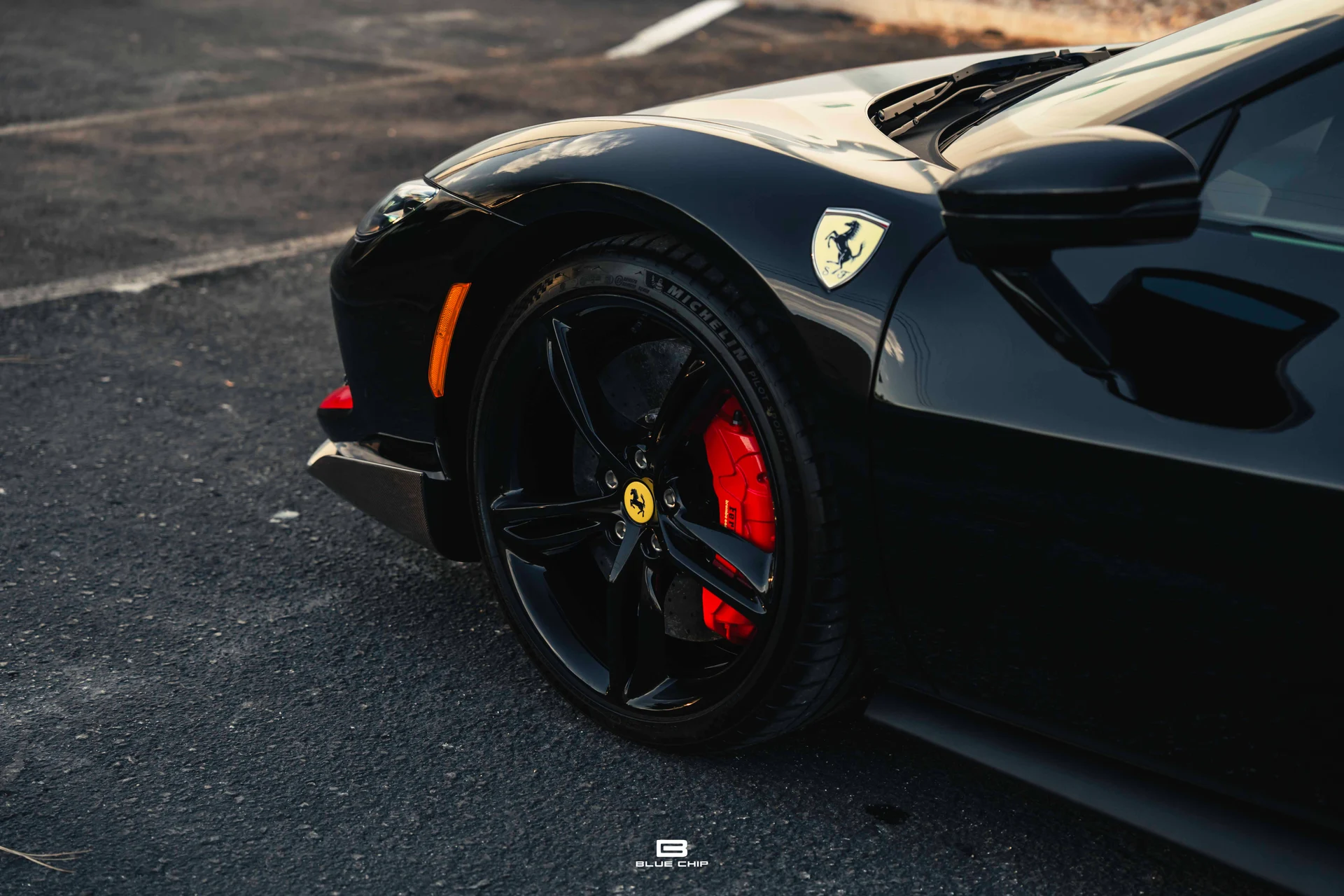 mph009_1631119318_690e150fc2e2bfe7d1d95055_DSC_08129_c36279cb42