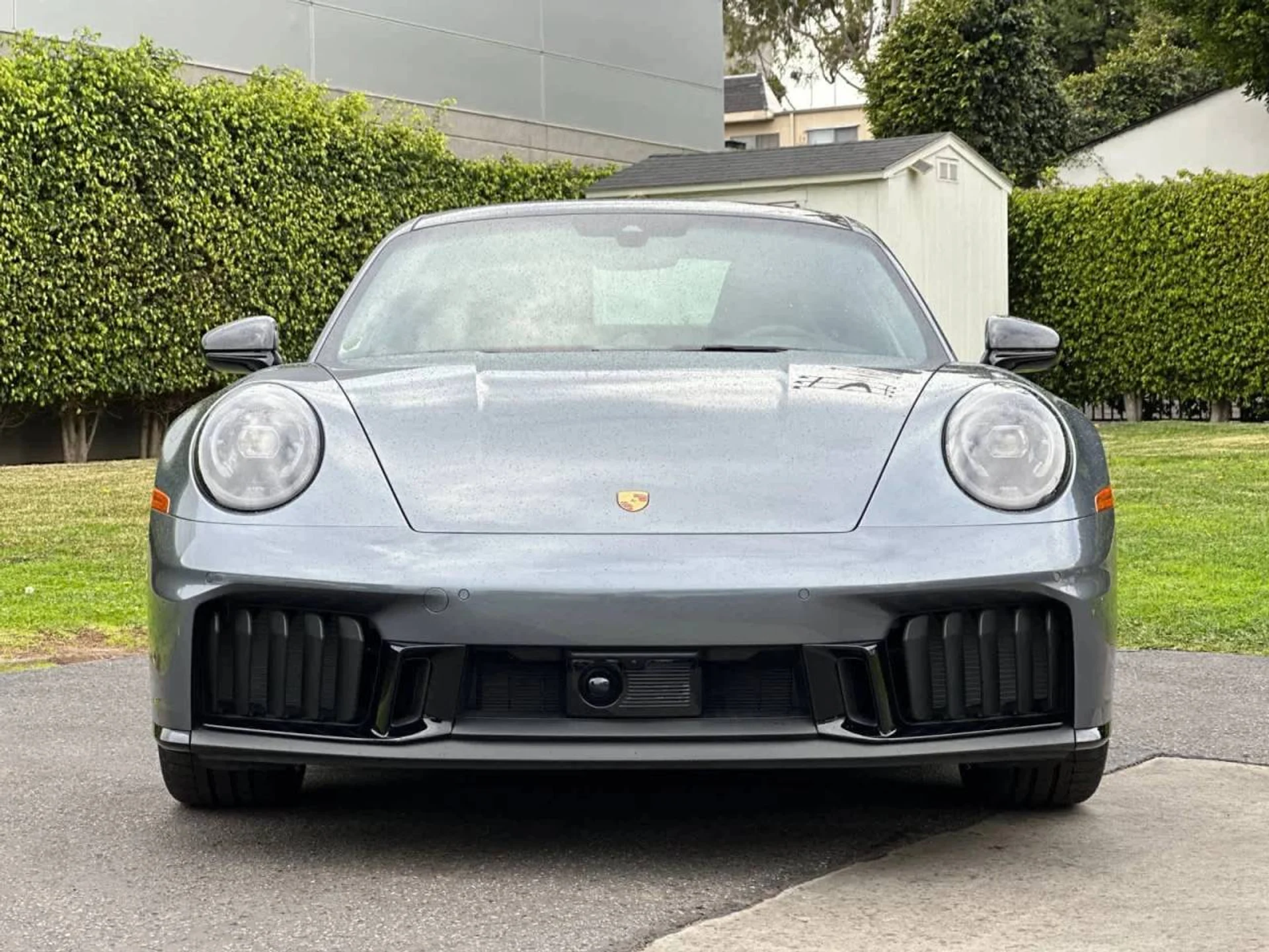 mph009_1631221884_10_61ec33bc4b