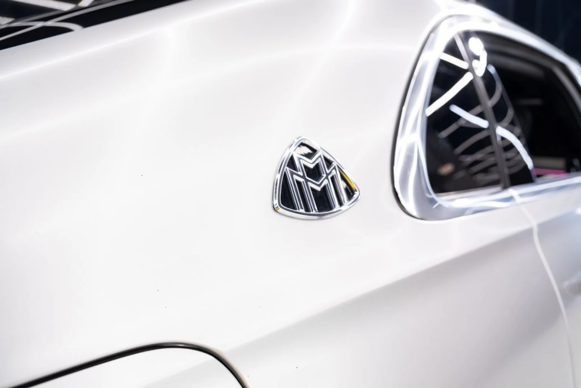 mph009_1631424967_e4ff605e316c0c73aac00d8db270e308_8b94afbad4