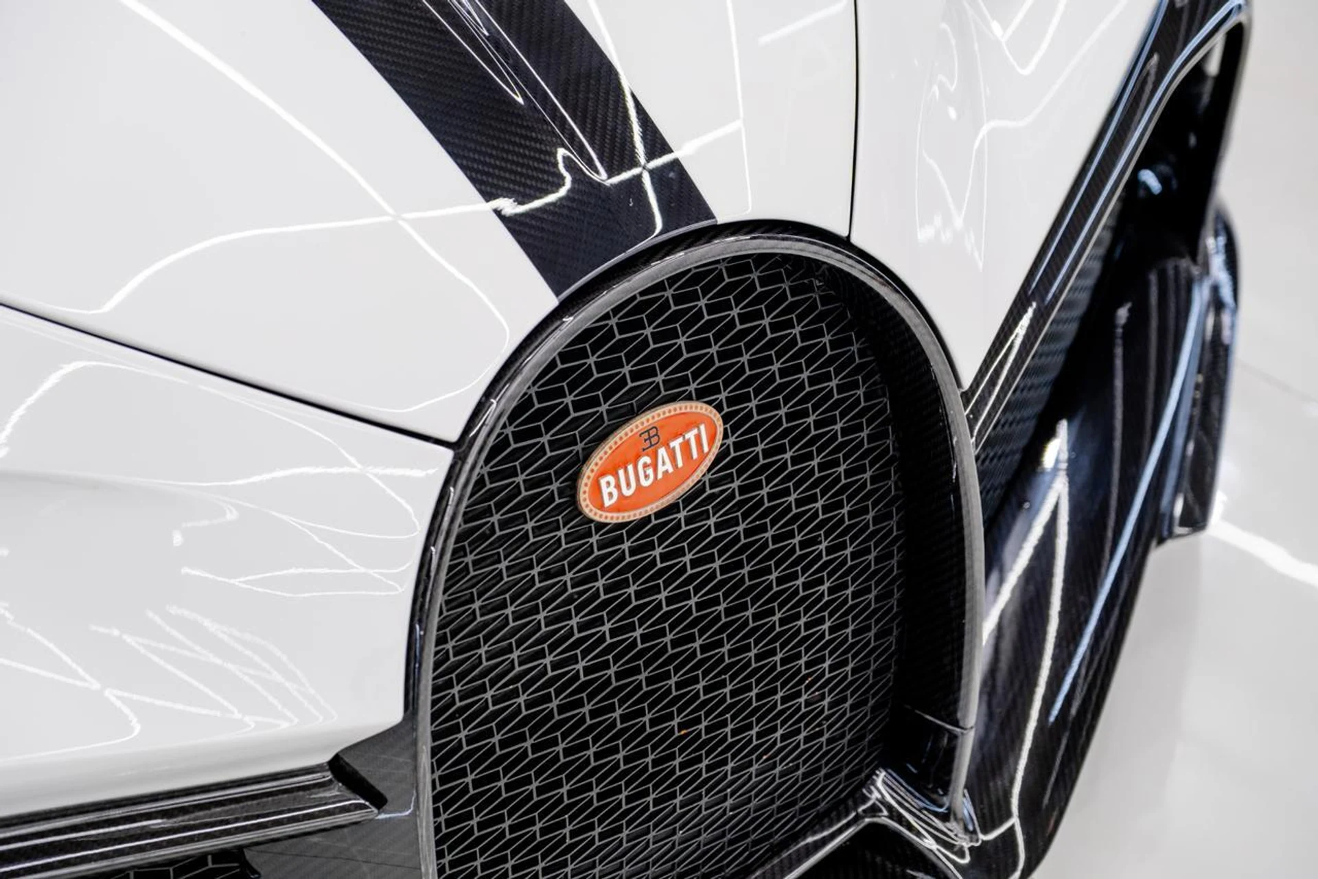 mph009_1631525018_e3de3a92f09c1f512e020b26a9ccba8c_cee29ba6f3