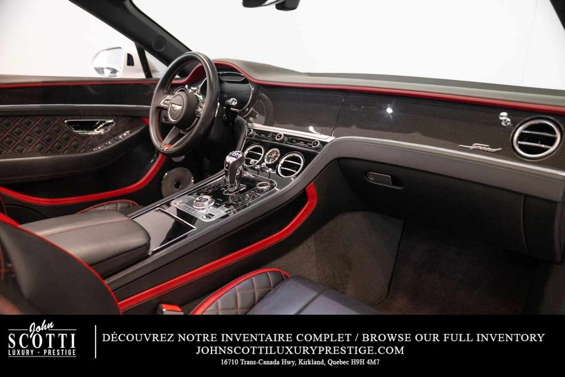 mph009_1631706383_bentley_continental_2022_e6db60c294
