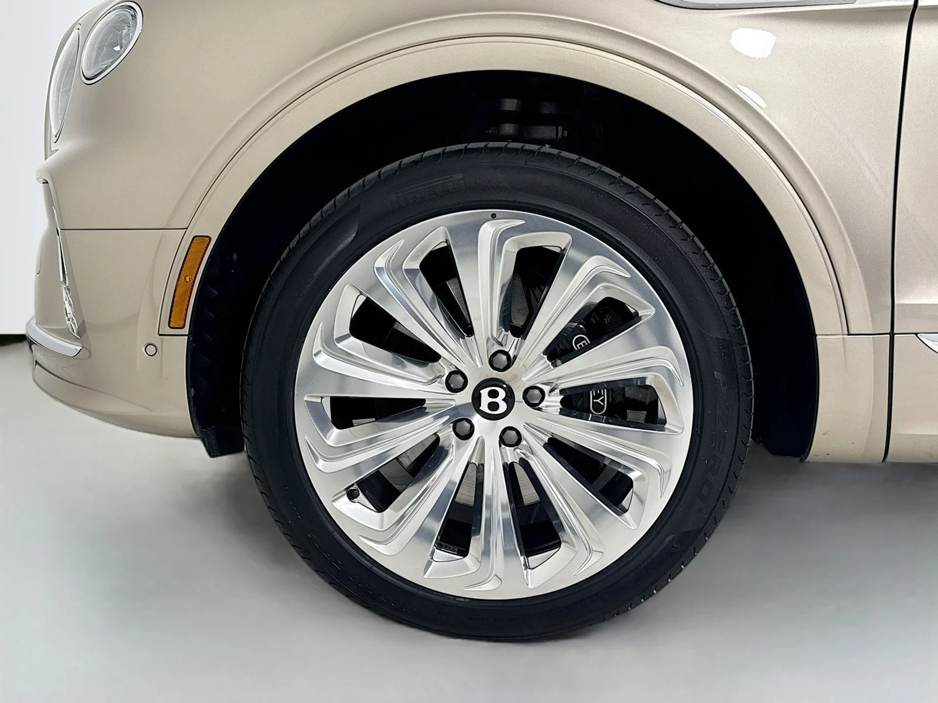 mph009_1631731542_2a612eed9e6bc9bf97083fa886f7fe4ex_4564f51d04