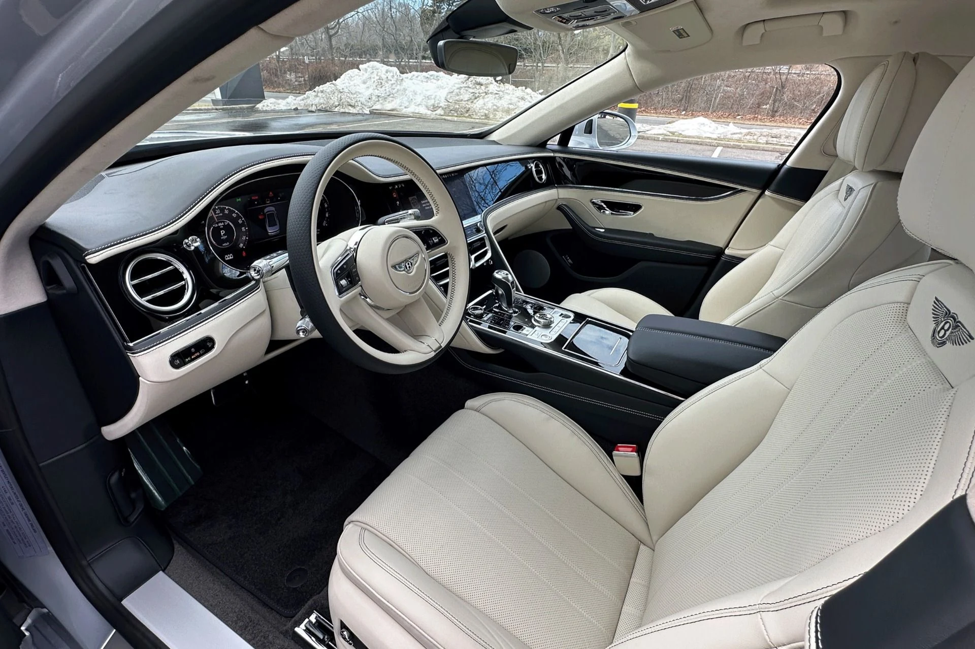 mph009_1631812275_New_2026_Bentley_Flying_Spur_1783692086_8af5693514