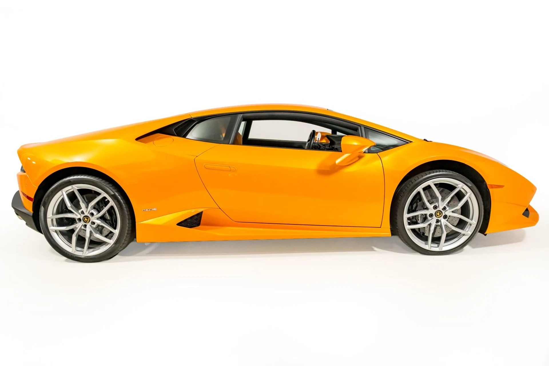 mph009_1631981912_a30eaf7e94f844b2836873c8d4ddd5b8_342f5adcf8