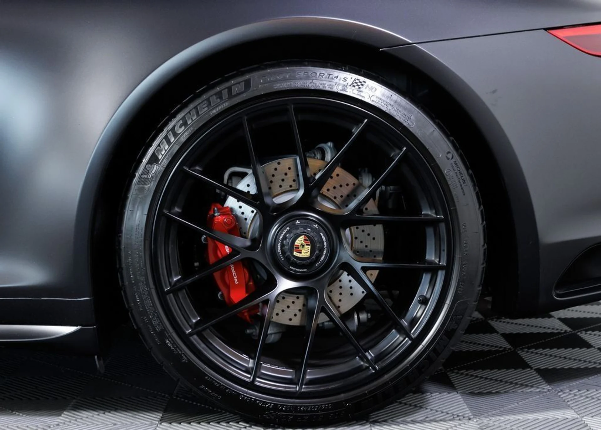 mph009_1632005534_9032d22749c426e6b9e356e38f78c6db_a06668cb3d