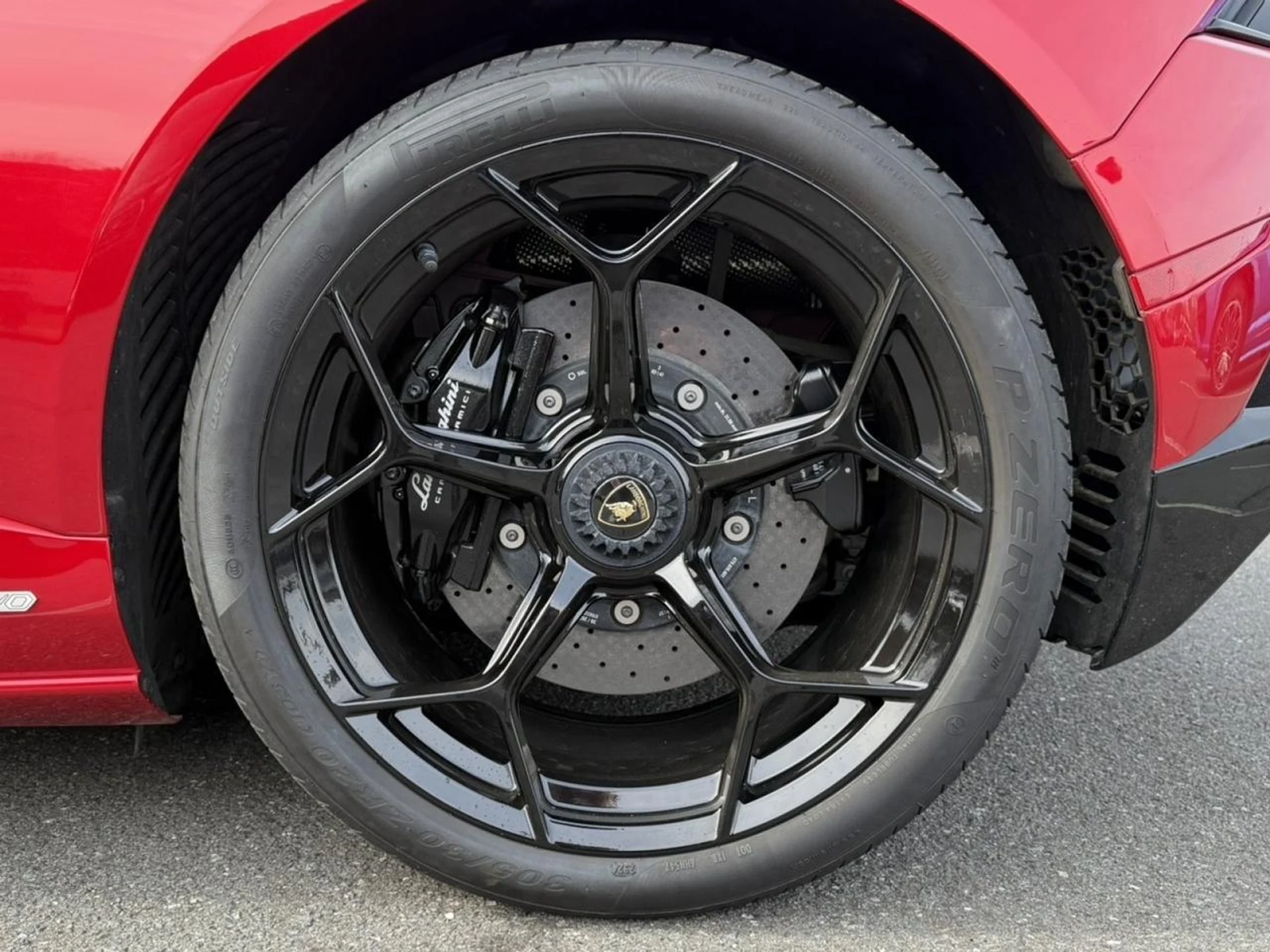 mph009_1632078529_6bef4d66b513228a02f9199505a62d54_de693f0dd1