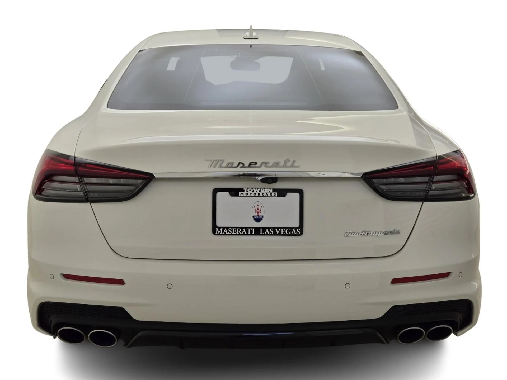 mph009_1632343090_Used_2022_Maserati_Quattroporte_Modena_1754635537_721788dc0d