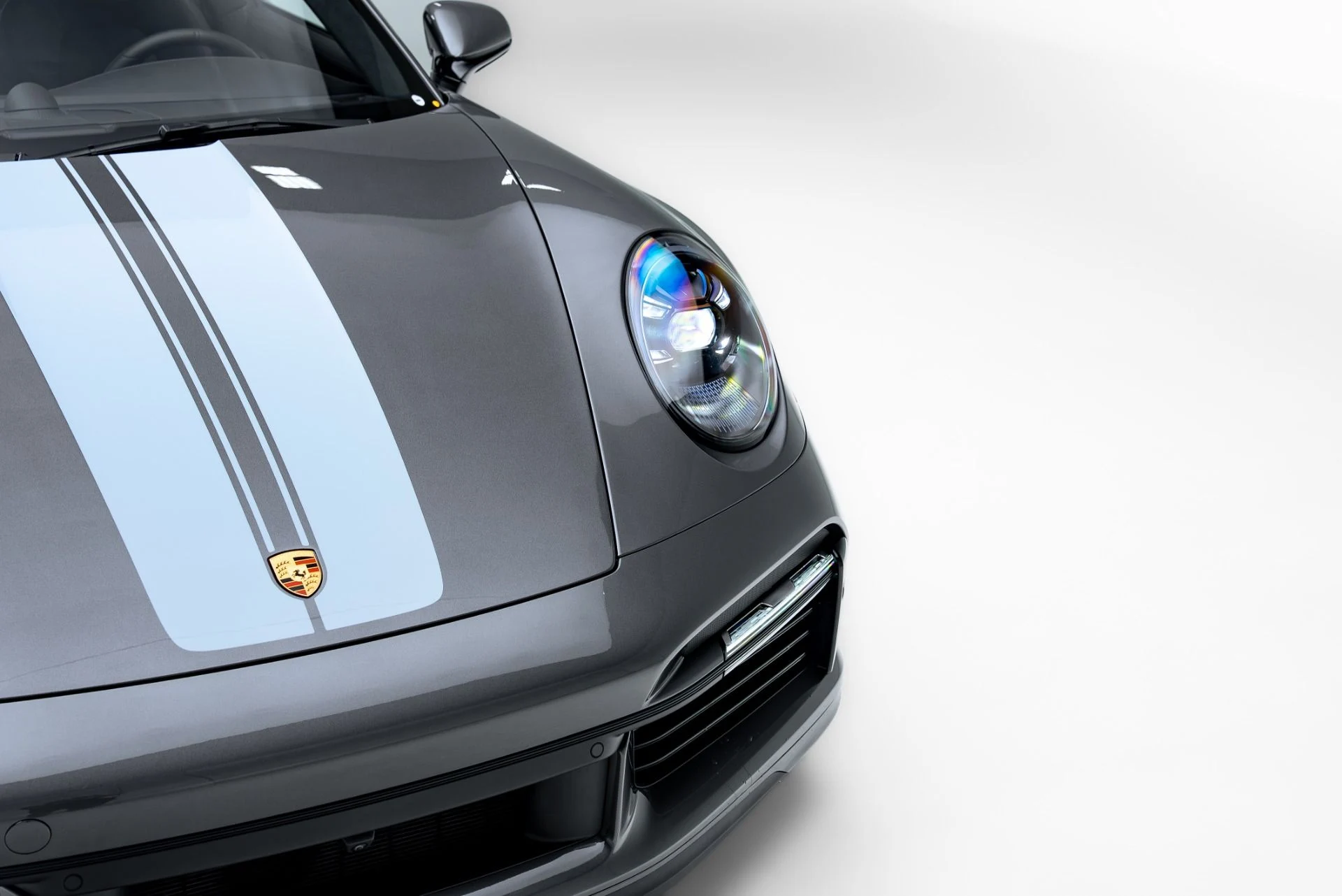mph009_1632501307_Used_2023_Porsche_911_Sport_Classic_1776441930_1121de6939