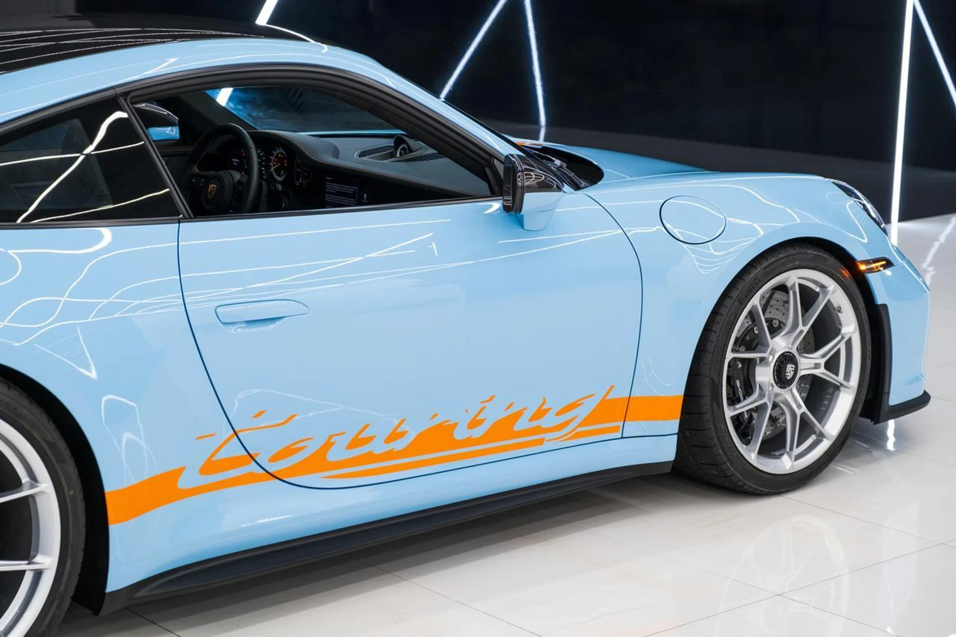 mph009_1632858699_caf222b4b029b148a9605862495b62f0_4d86d6e997