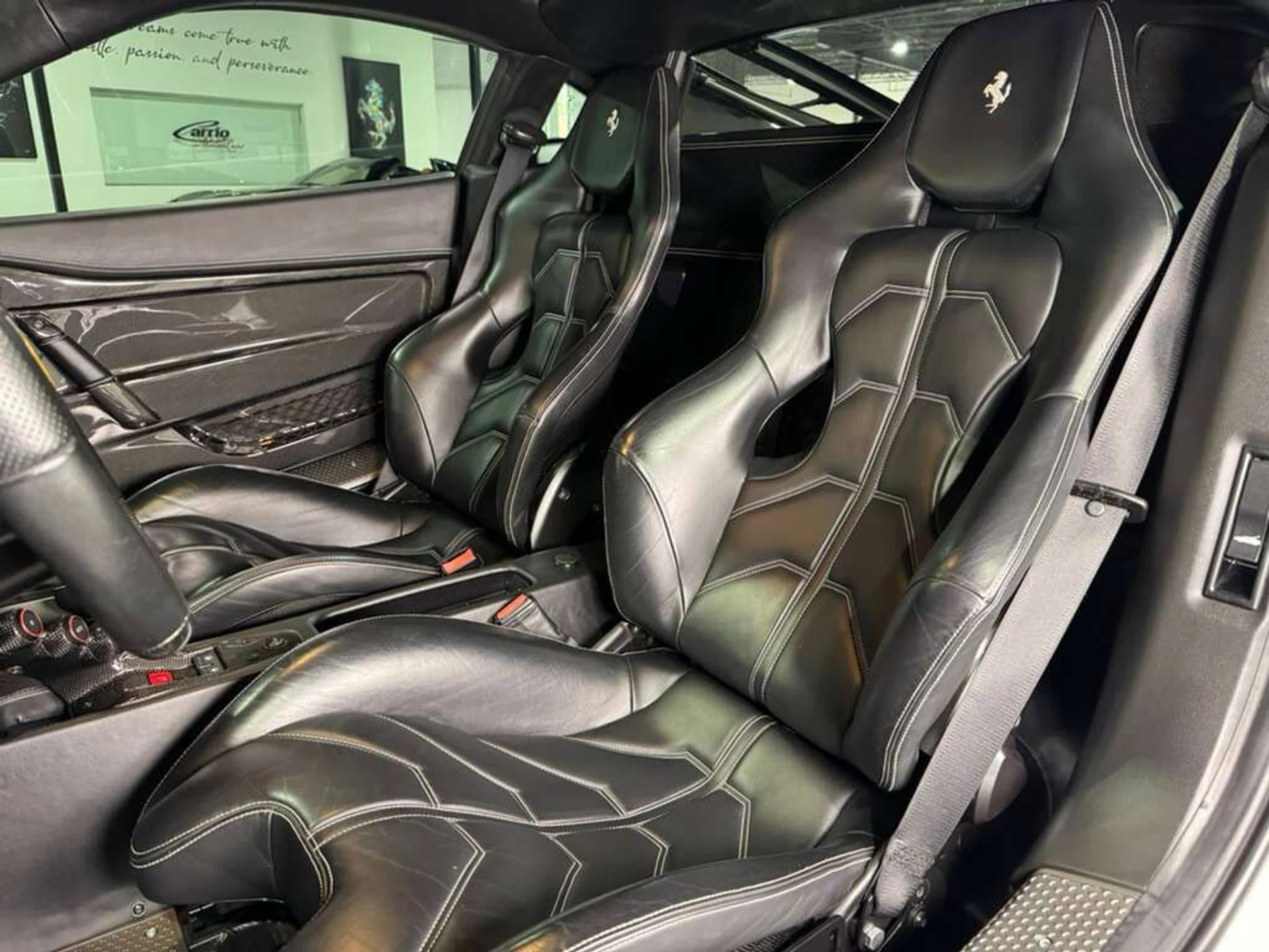 mph009_1632967899_7300bd0b699fbcd96173837f96b9b6cd_85a3dc9cae