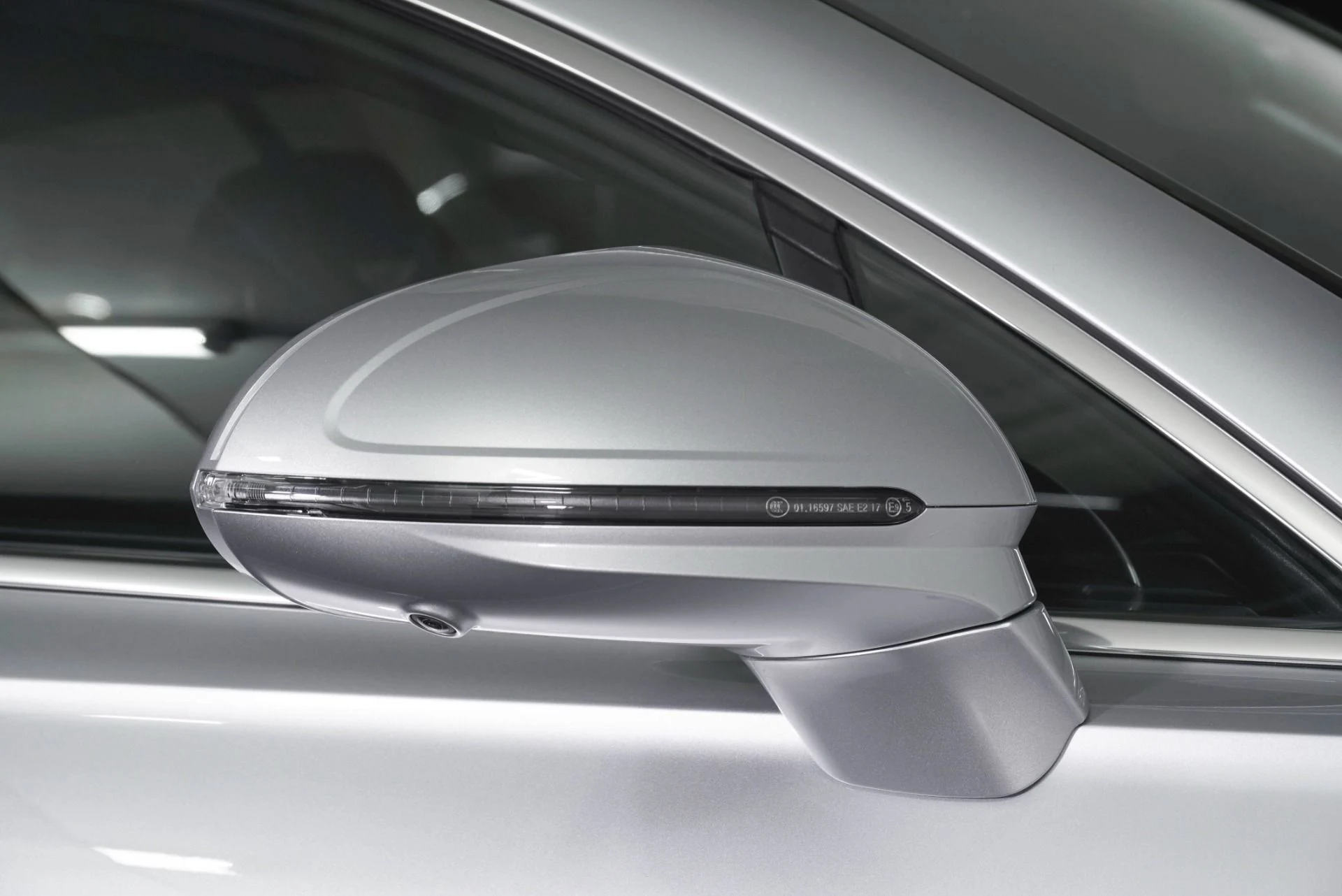 mph009_1633157319_New_2026_Bentley_Continental_GT_1782322580_436e3e2c9d