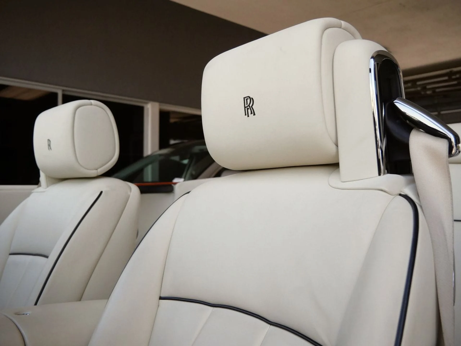 mph009_1633250696_9b9a6fe213a48474a5c7c37efbab97d3x_52a67d9b99