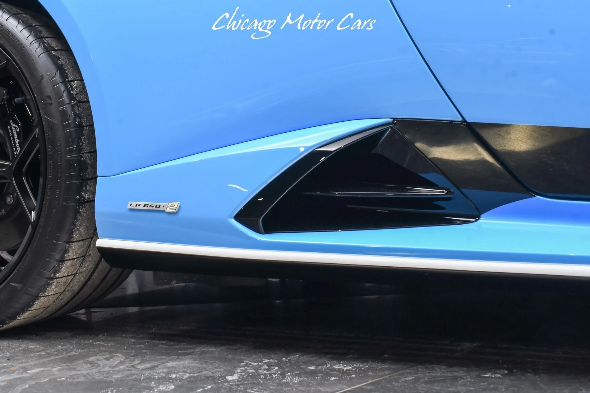 mph009_1633423550_13226_p10_l_b786b25a64