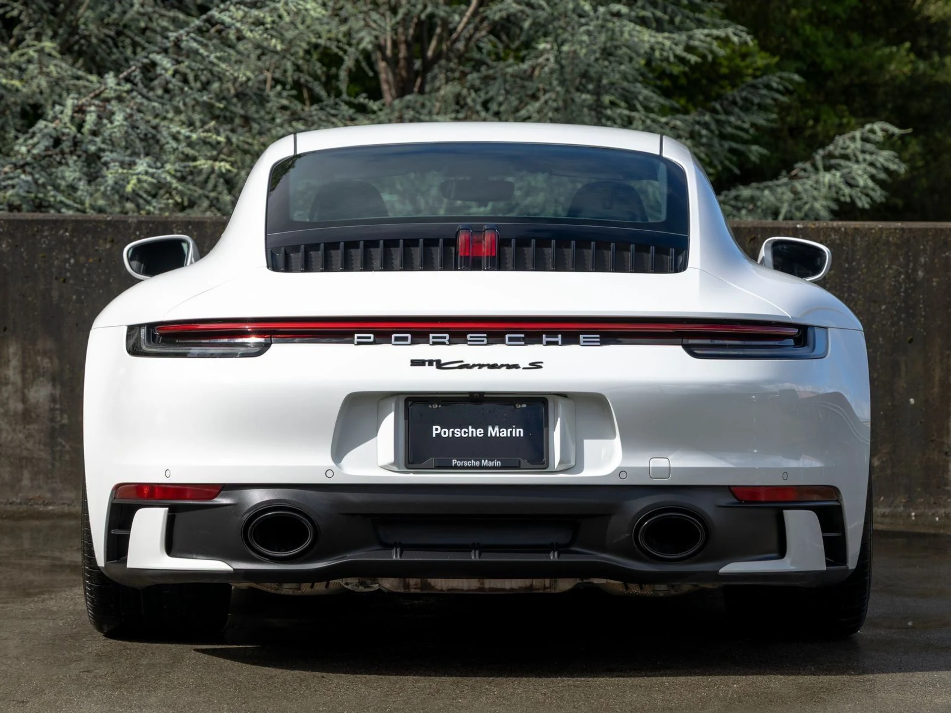 mph009_1633956182_10_0bafd6a1d7