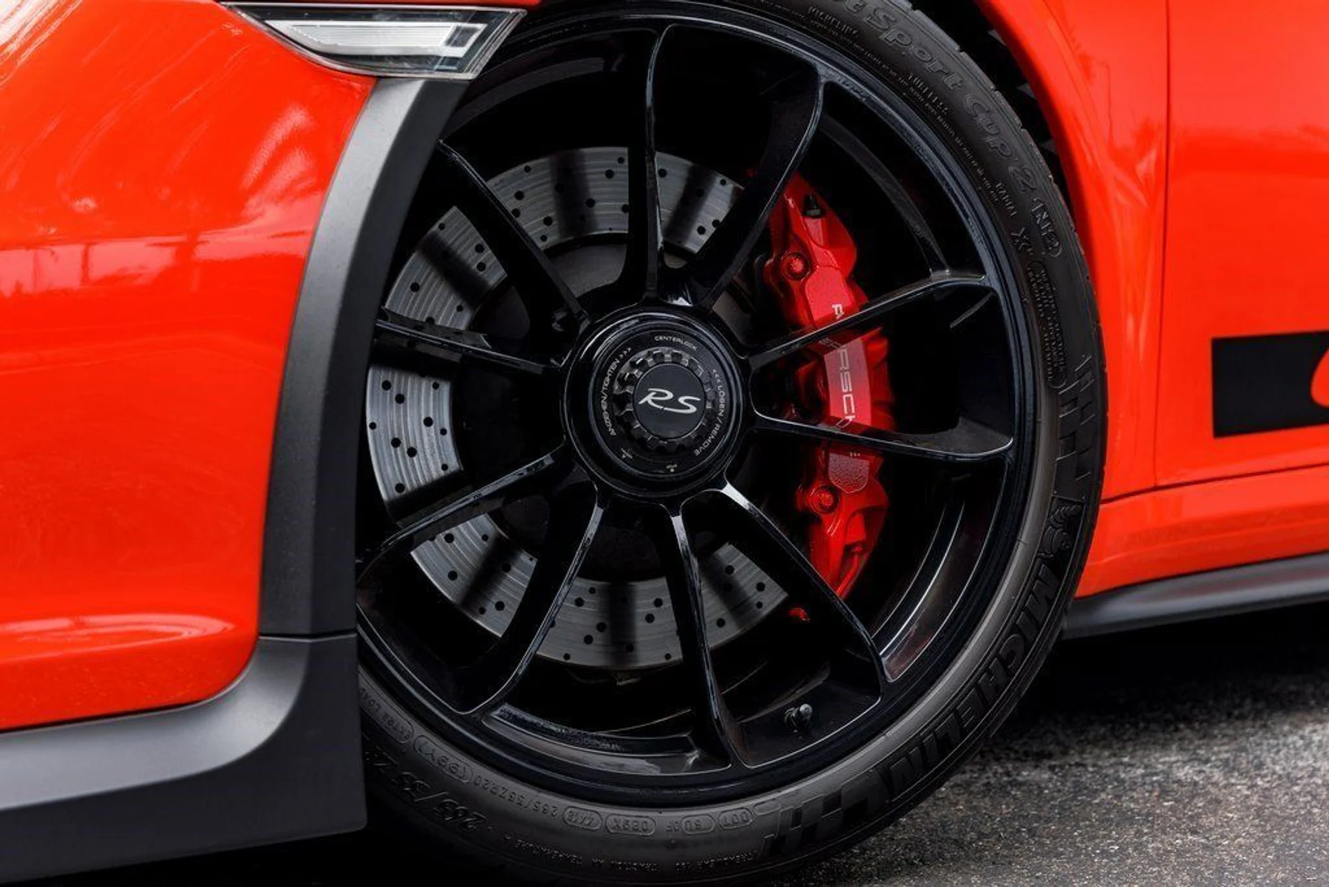 mph009_1634125349_da0cff319a8cea7af4a4e59a84e95874_ff0bc09584