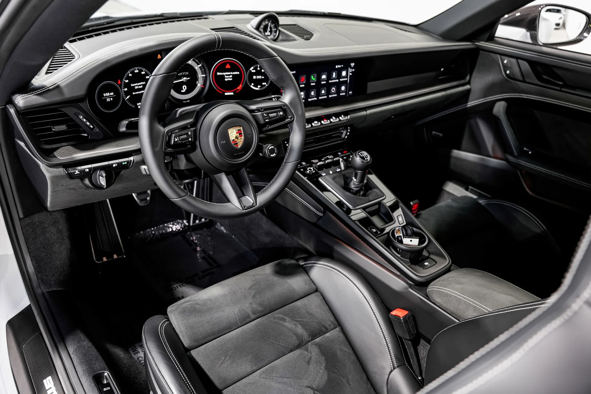 mph009_1634138677_128128512c6f73990be0729ea9ae49afx_7a700a64ca