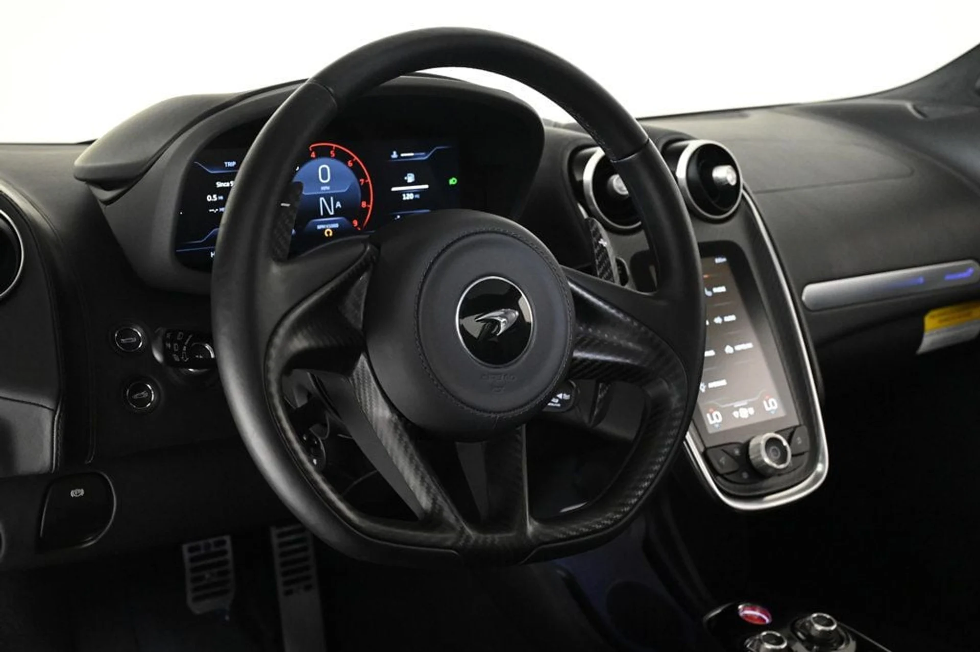 mph009_1634360977_eeb81d56a6596ee6a00fc9e0a0c9ca8e_e9485d99a0