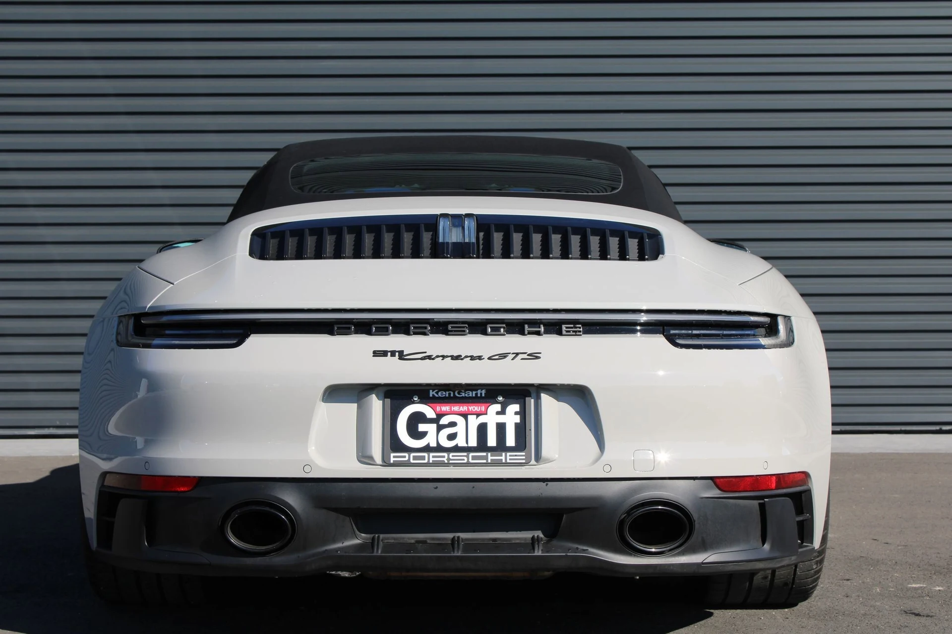 mph009_1634730480_5da134c950b205cdfd4107e28c356637_231b8b3842