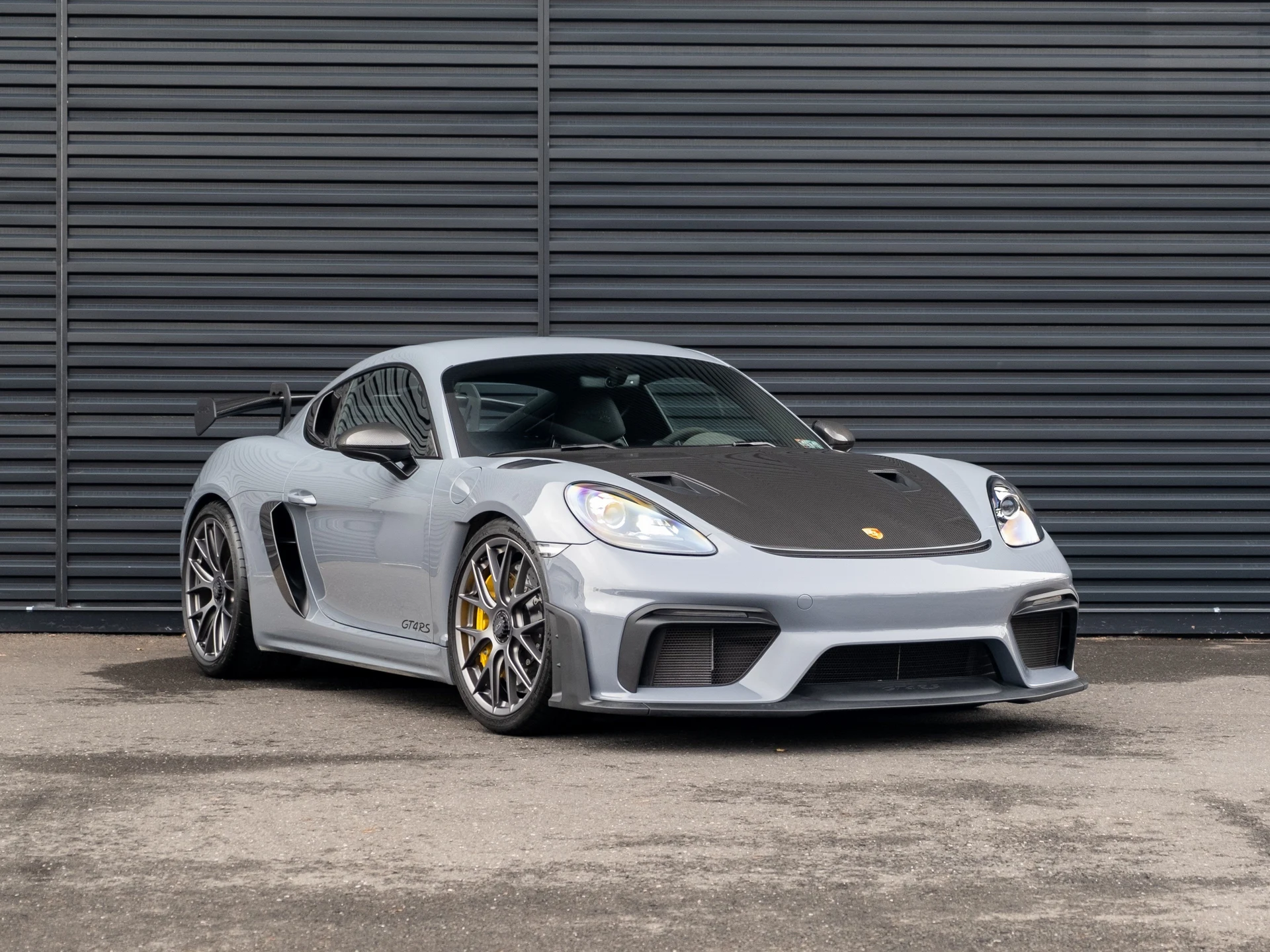 mph009_1634767291_10_a7358a3327