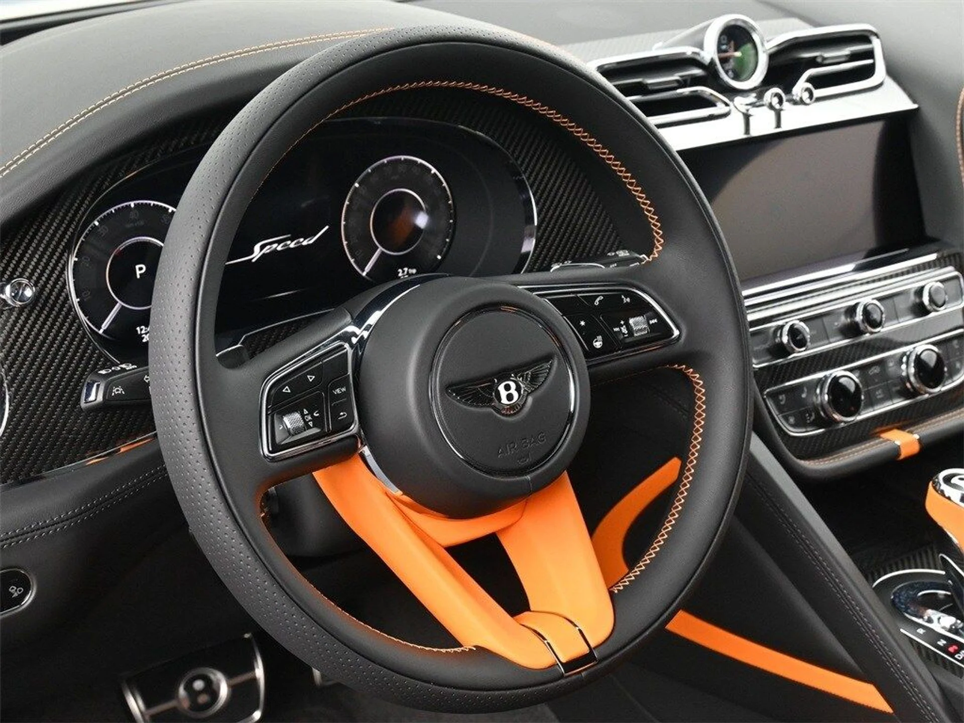 mph009_1635011126_00dffcb3f01bbd6b65b9075475e40d12x_f617ec26e9