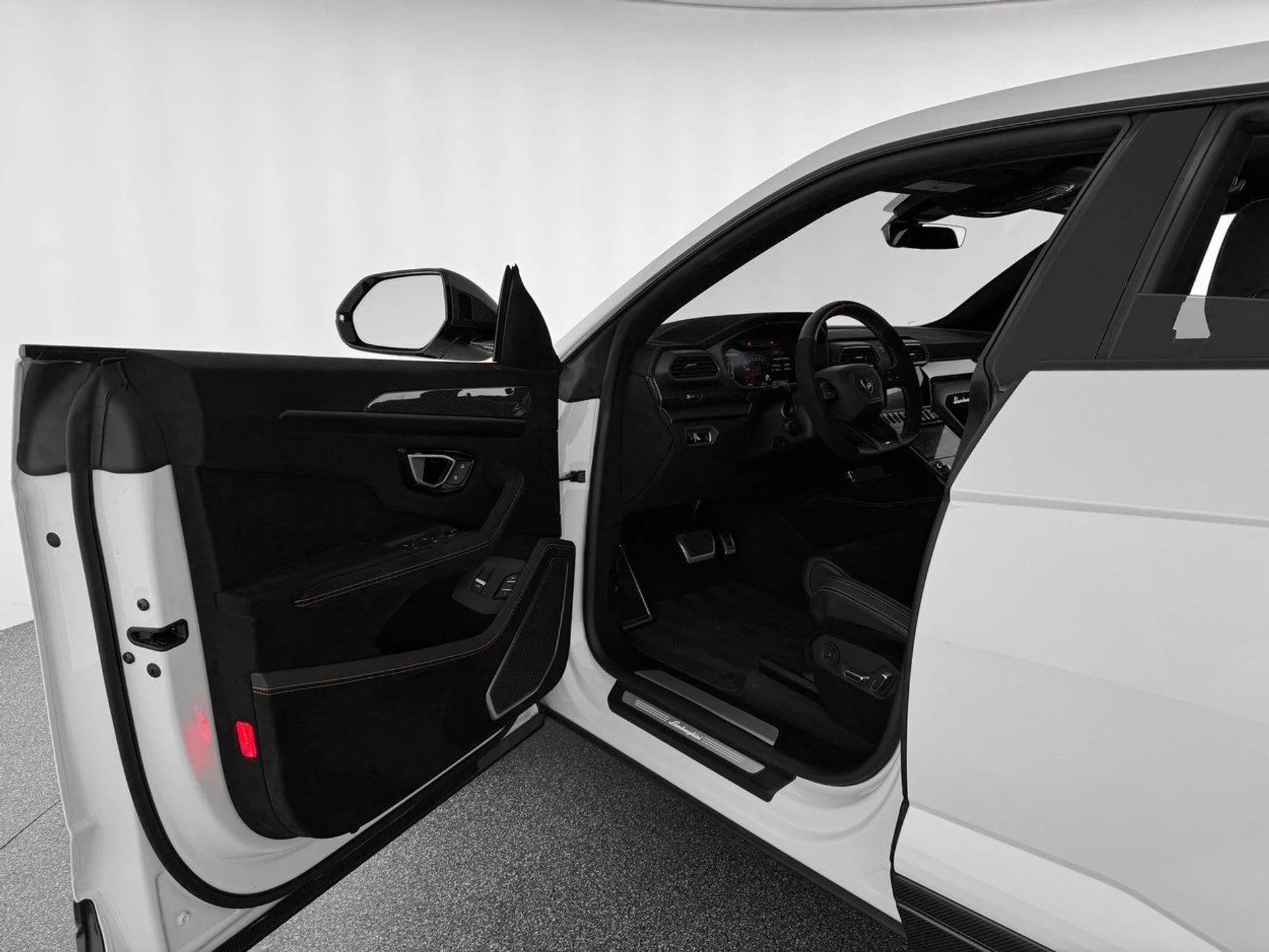 mph009_1635210286_2228d1dbf987eb9e1fefbf2374266b14x_8386fd4756