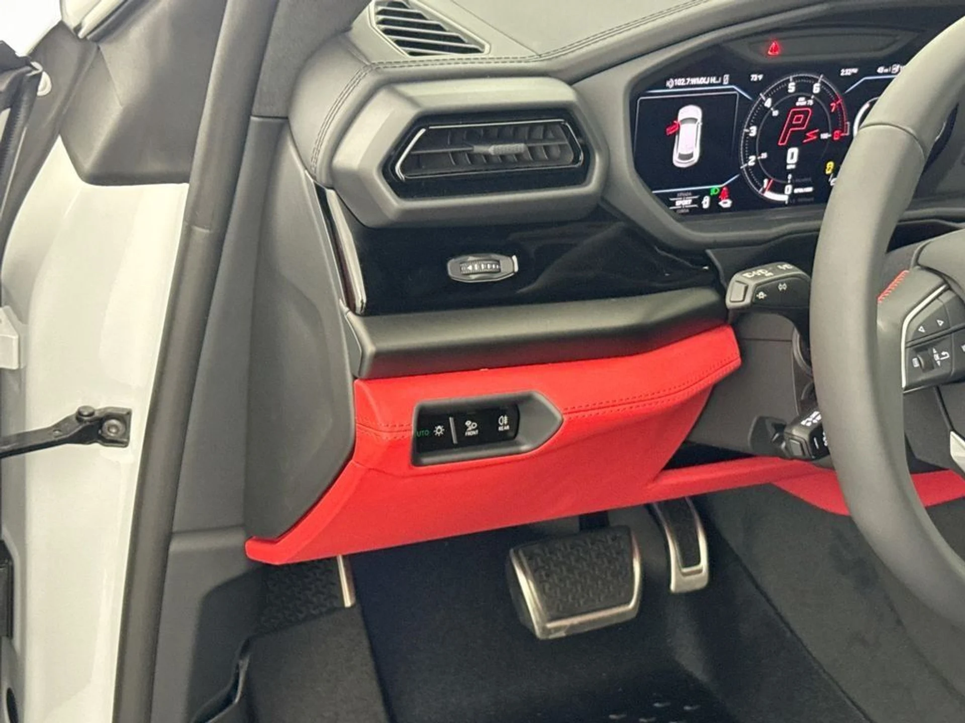 mph009_1635298612_e5e7eb4d338638728b2d881f415f9999_3735745b20