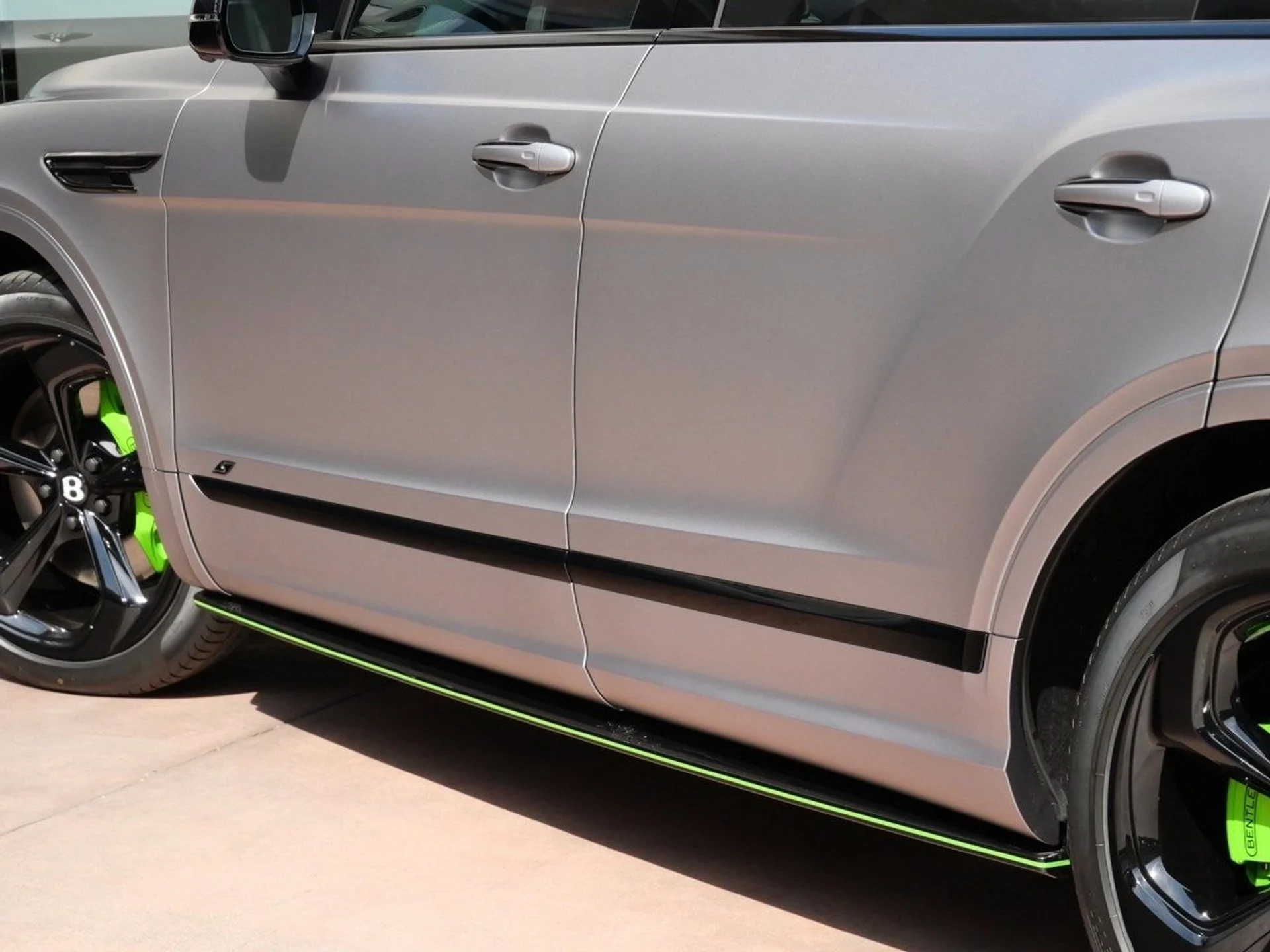 mph009_1636262474_6fc99c439db1e452be8f31c058f32193x_7da0265667