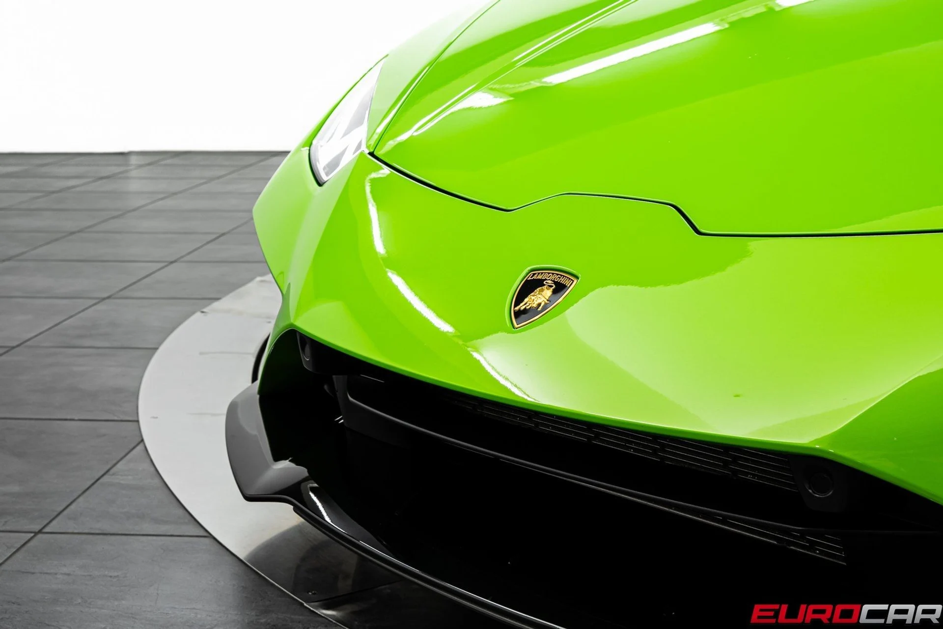 mph009_1636282319_image_10_7133647ce5