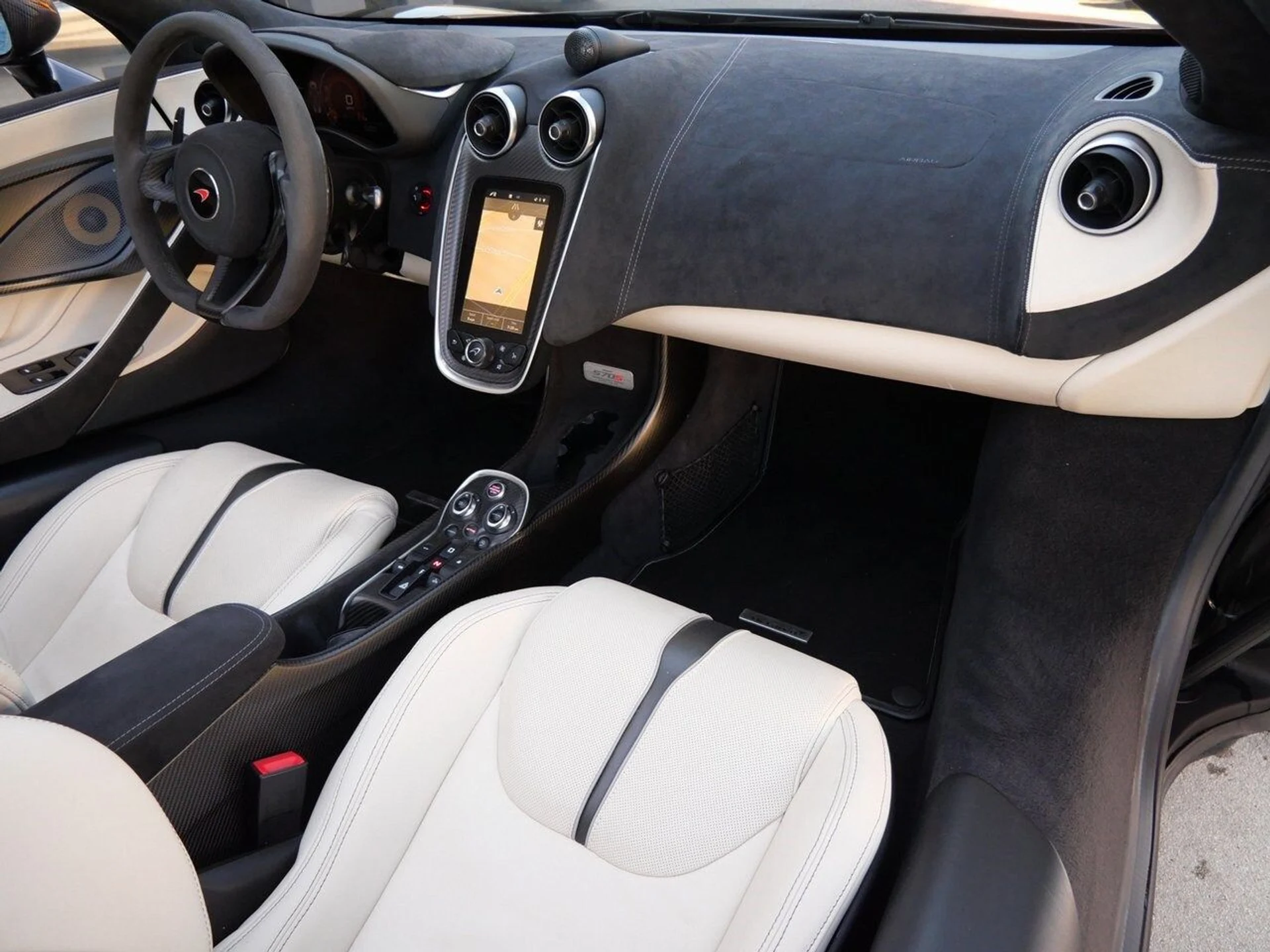 mph009_1636332518_a015ac3a53eba8632705693da4d1ad42x_3c50aa6606