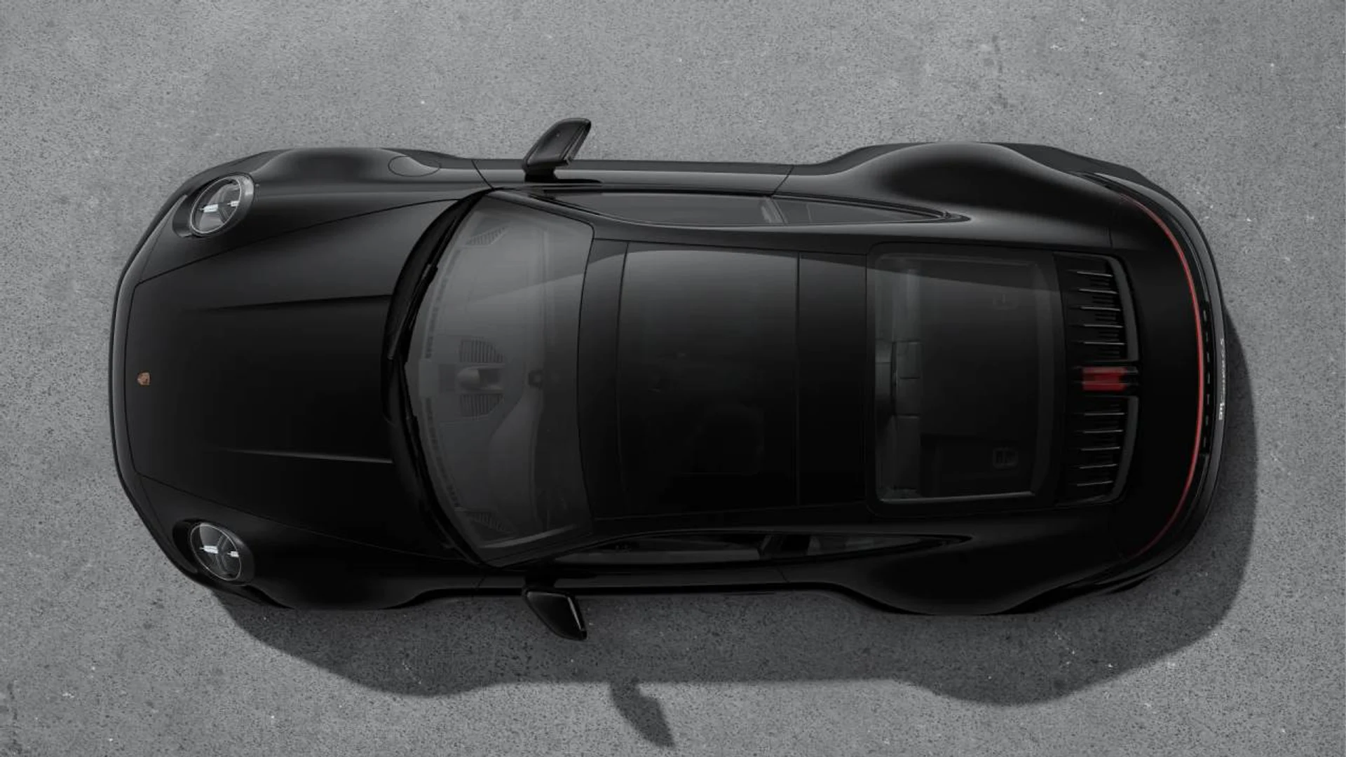 mph009_1636478647_10_b46ca26dbe