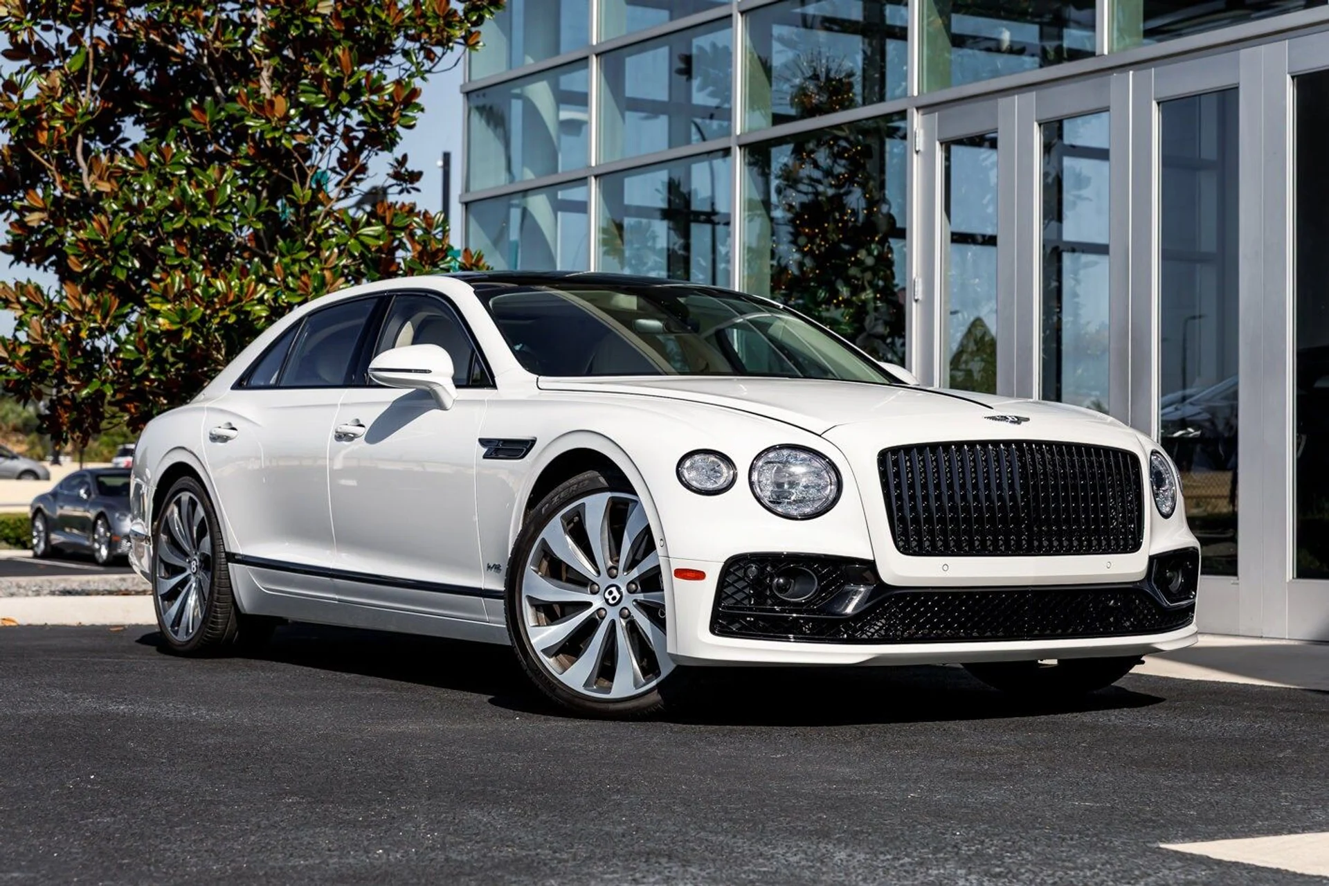 mph009_1636547657_ba84b0be13120206474176992224375ax_05577366be