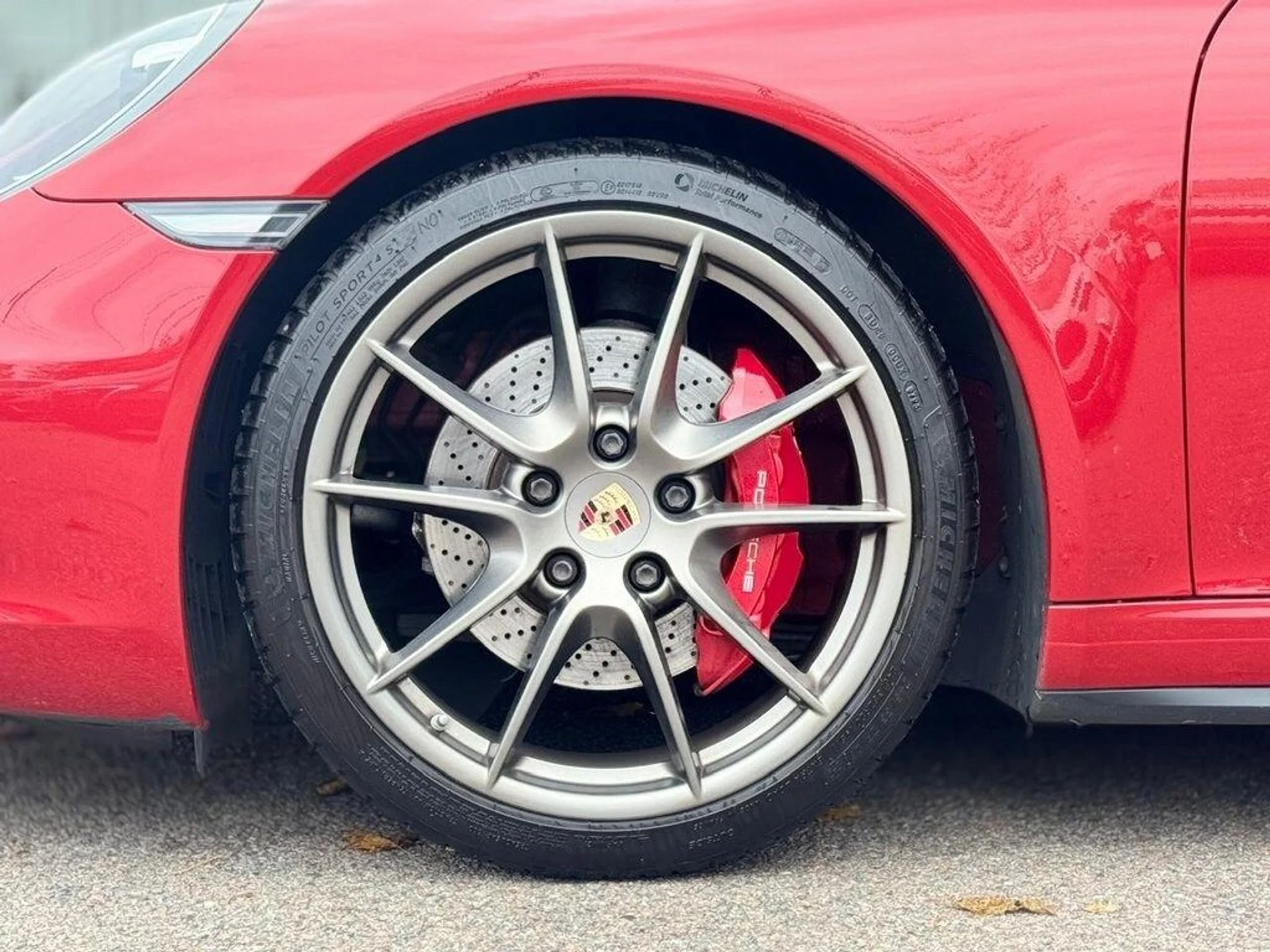 mph009_1636739341_21a04cbbdea23c87db10b84d03025219x_9b52b93d7a