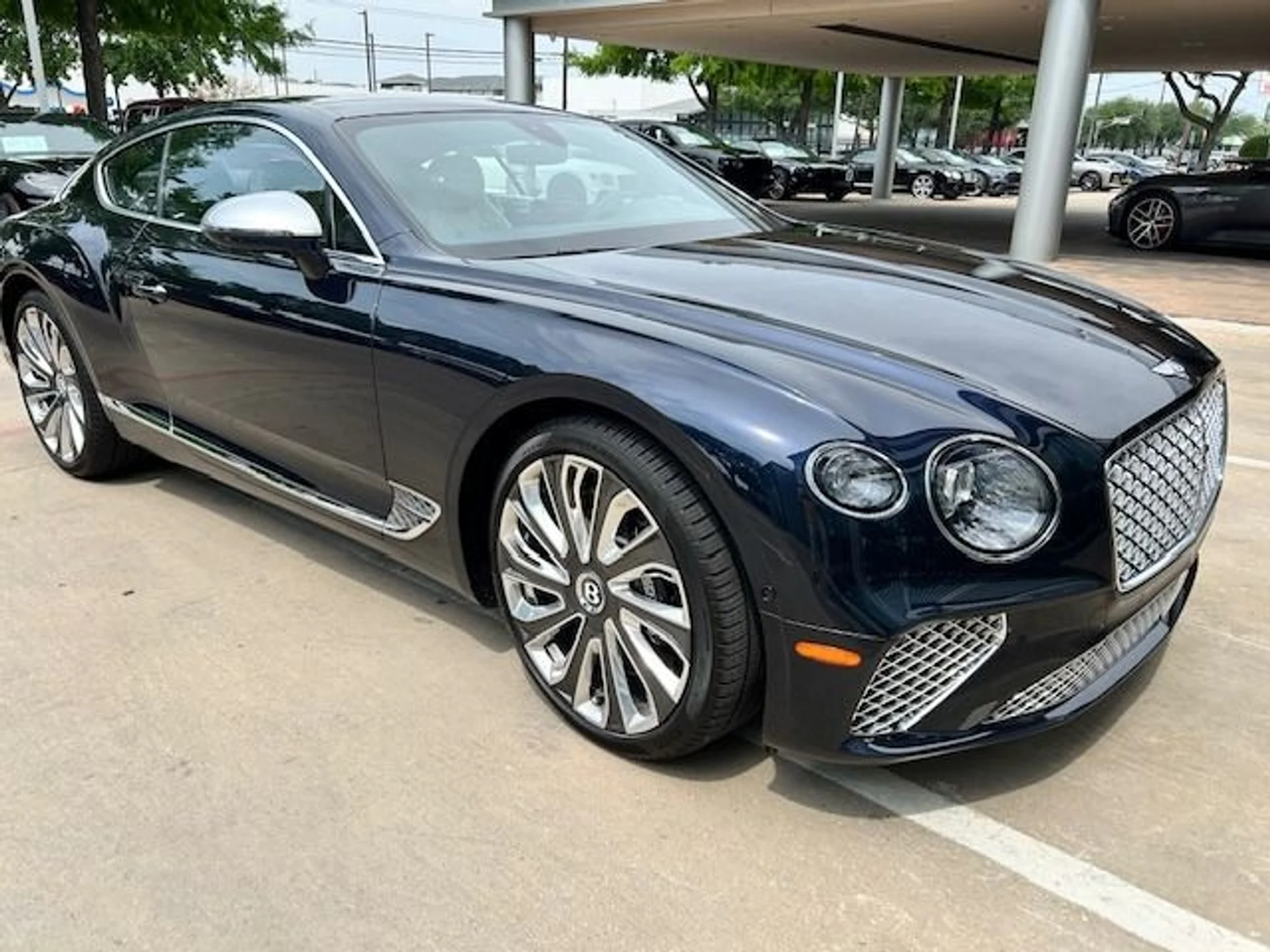 mph009_1636844974_Used_2021_Bentley_Continental_GT_V8_1768263405_6d9748ce95