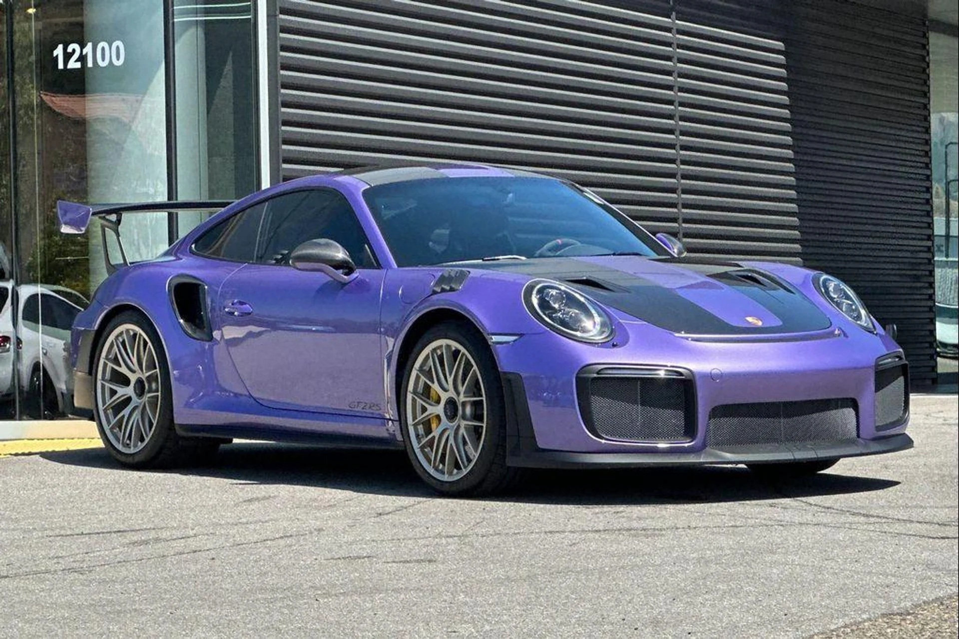 mph009_1636913550_w_R3_evt_Ch_U0_P9_Ogu_Ve_Sj_DC_Vp_P88_c043e3d854