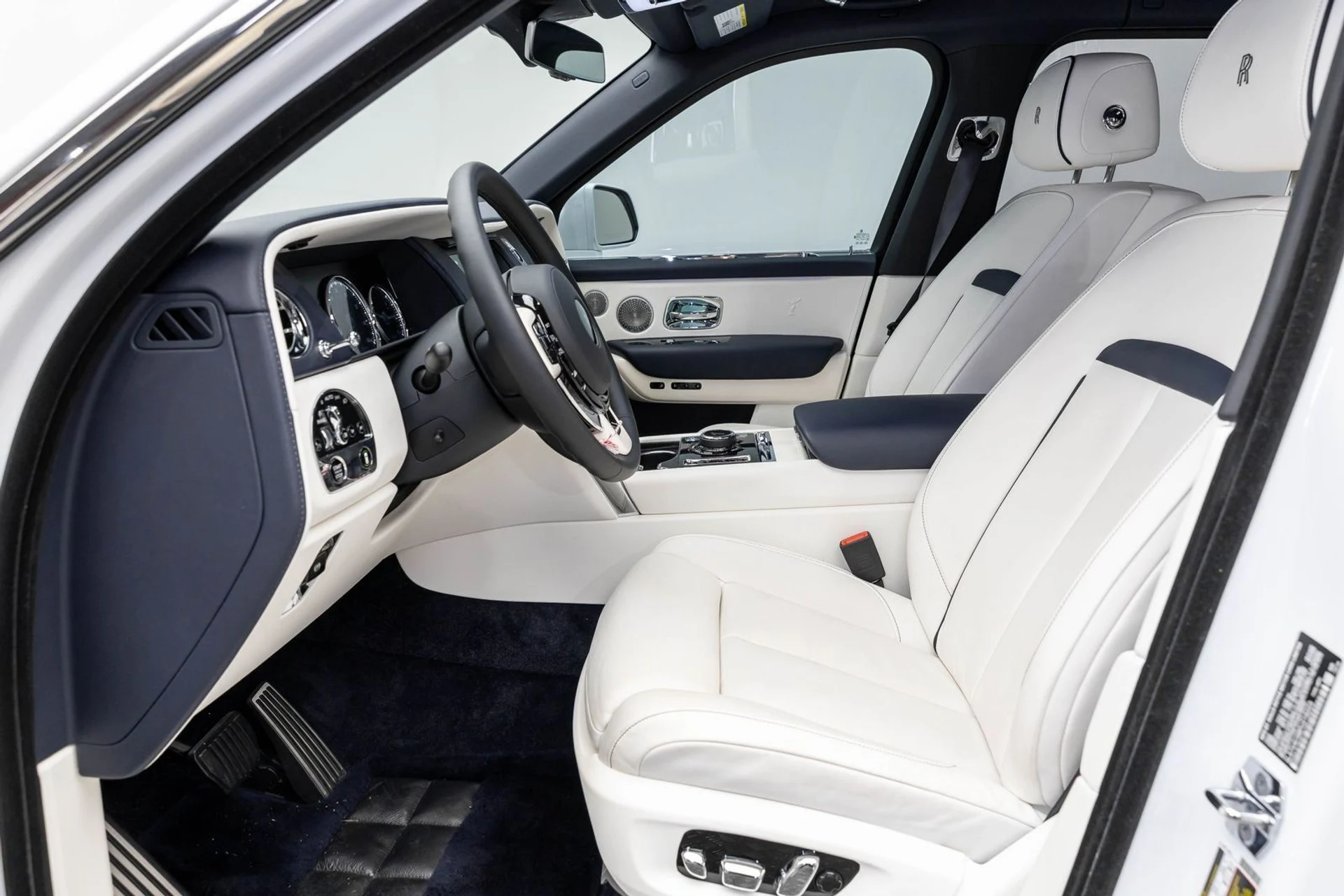 mph009_1637125968_10_5a6e023061