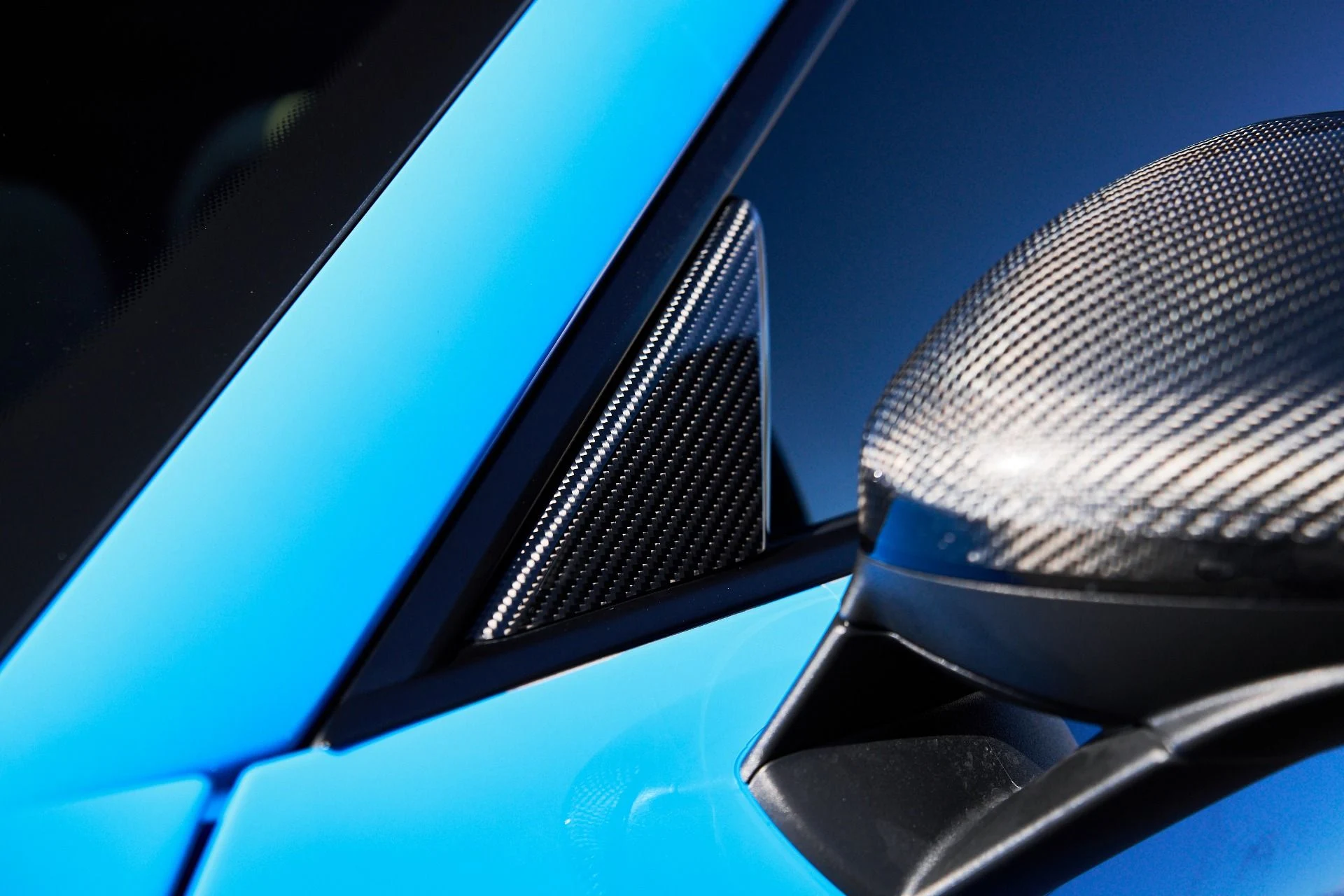 mph009_1637262995_Used_2023_Porsche_718_Cayman_GT_4_RS_1760748819_d933d7a0a0