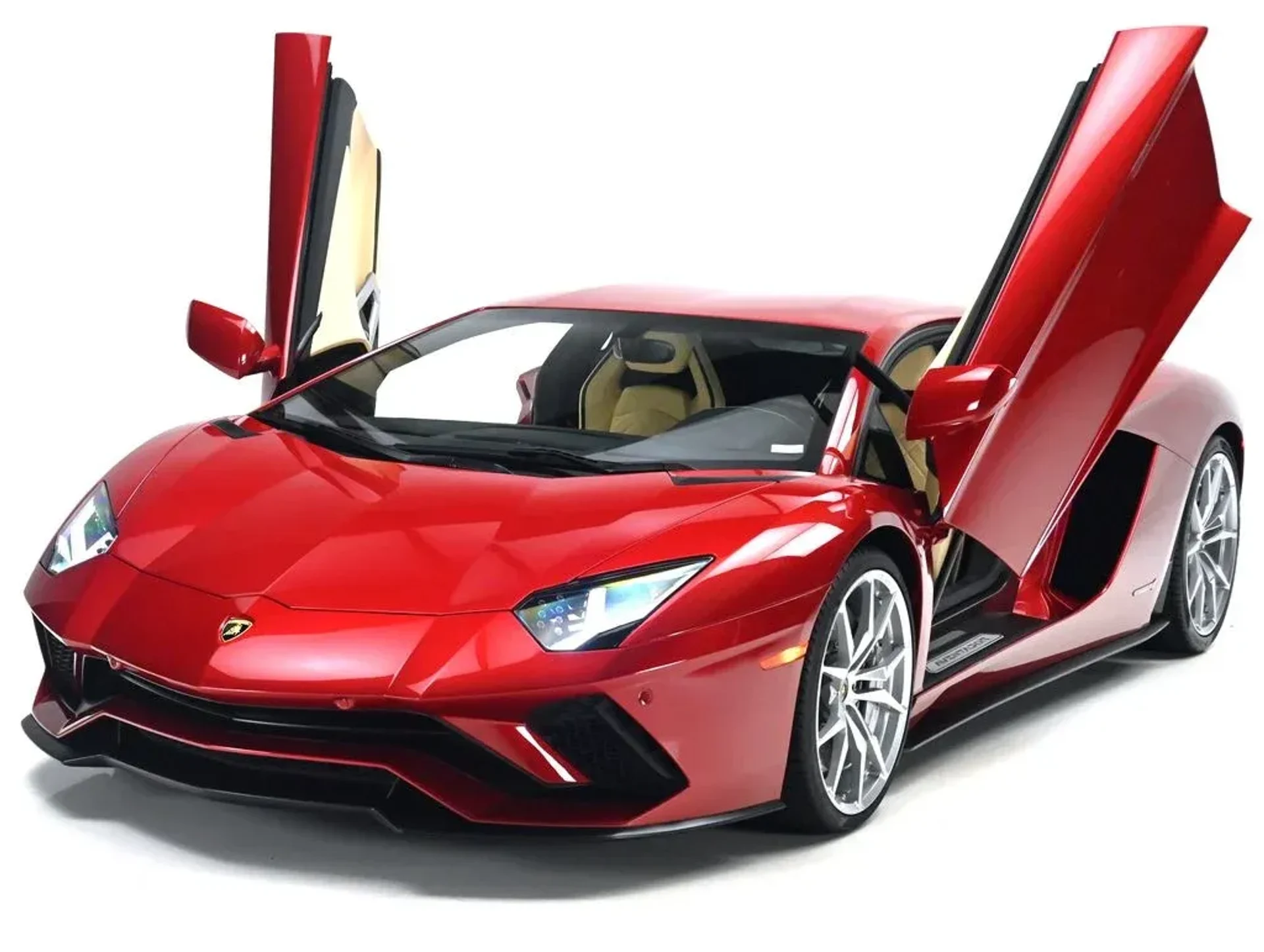 mph009_1637709102_1c2a4fa516d8327cf9144d45dacc0b74_c772543f3c