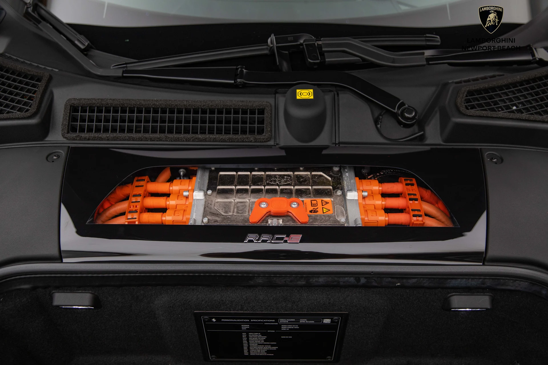 mph009_163799071_85b82eb18ab25727dd0196de2ba61660_82f46af93e