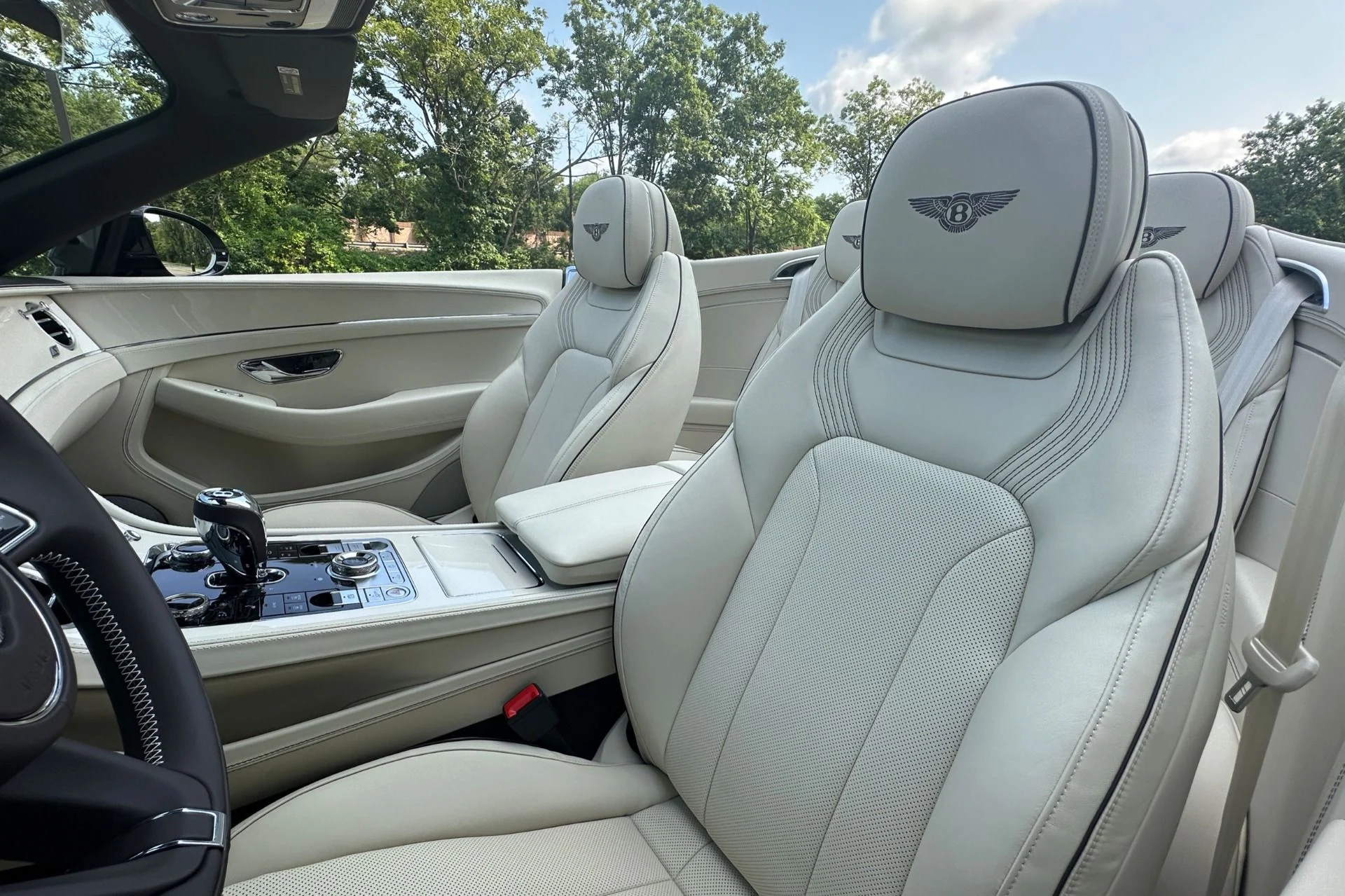 mph009_1638130713_New_2026_Bentley_Continental_GT_S_1784810608_a0049e1b10