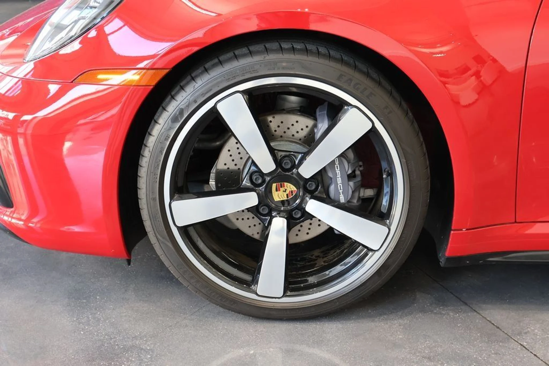 mph009_1639131892_10_f7adc54ff5