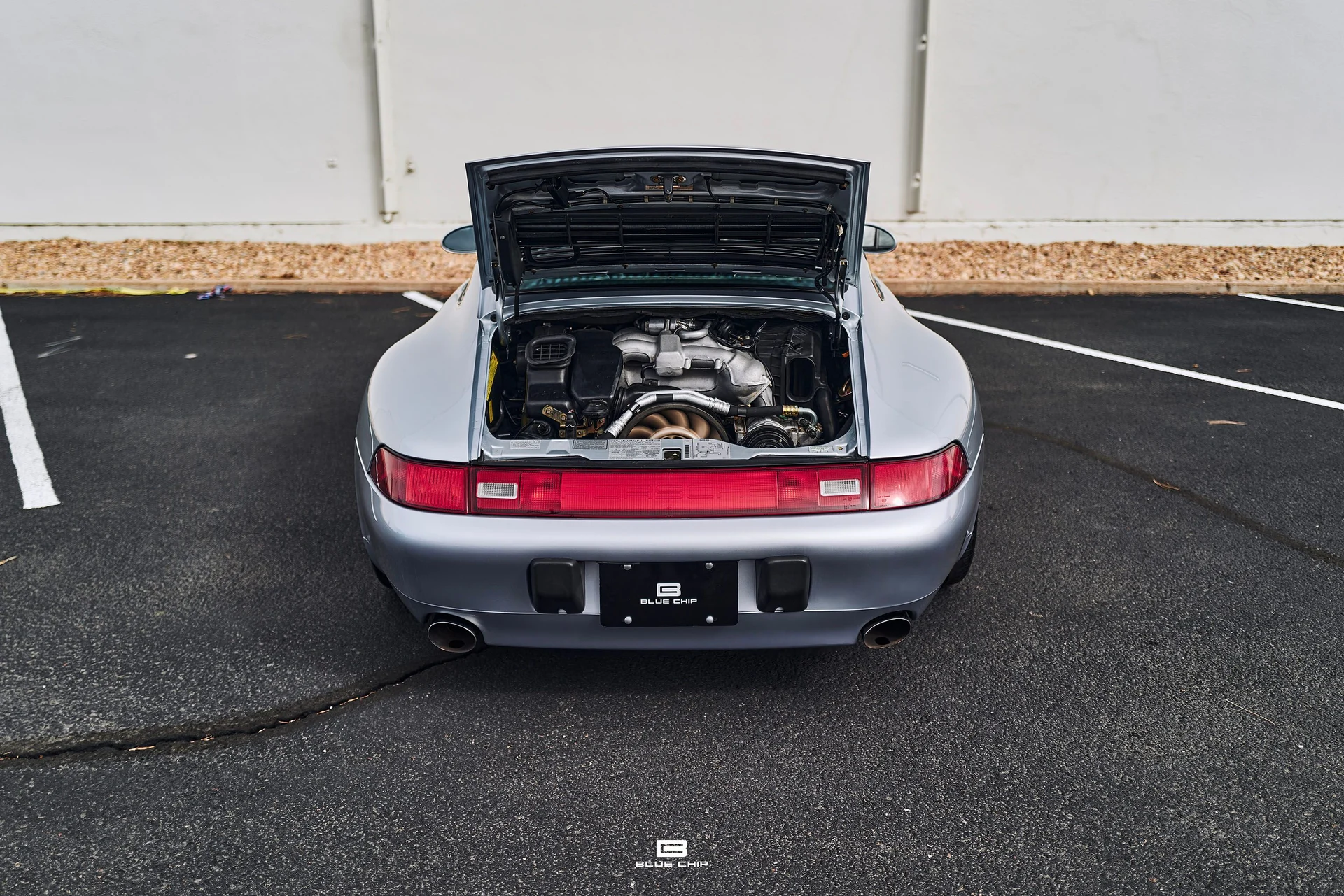 mph009_1639709834_69b48ae85008696c6672276e_L1190629_637d39844e