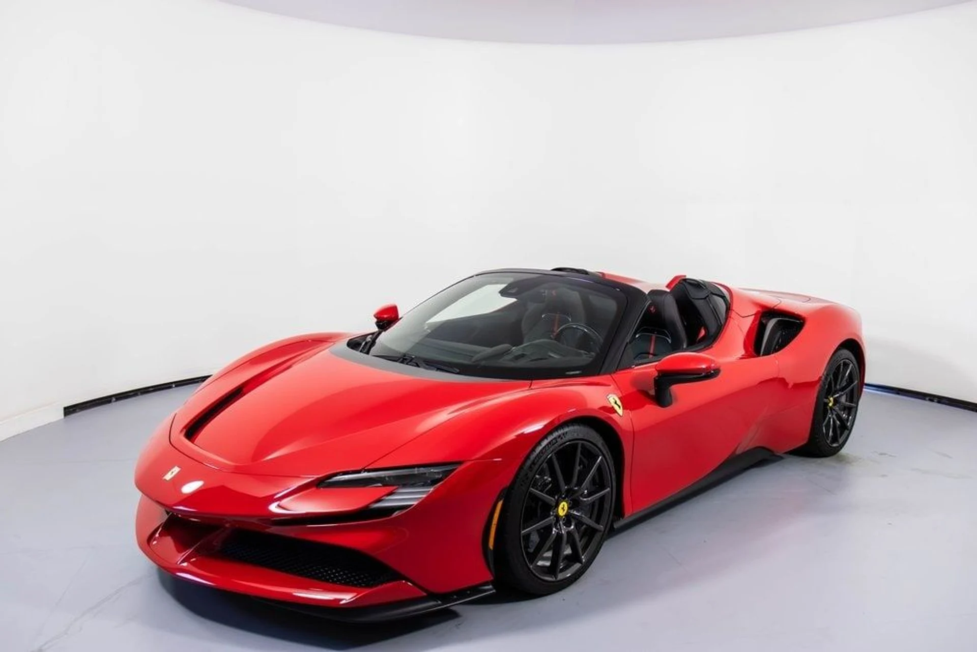 mph009_1639842342_2625379af302eb870b202d029f71b0a6x_a0fbcf5622