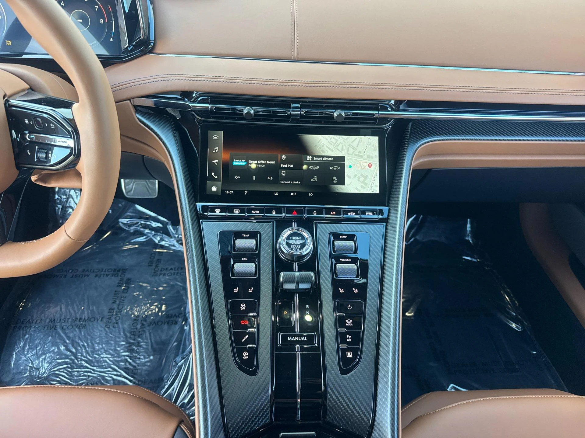 mph009_1640287711_Used_2026_Aston_Martin_DB_12_S_1793184478_c0a25c5b38