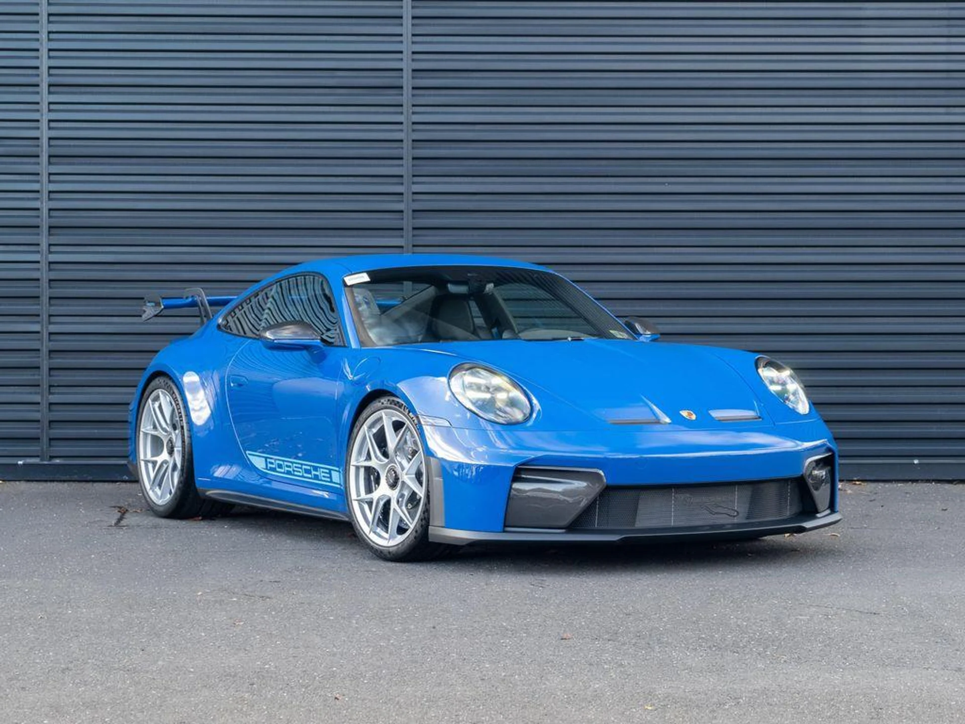 mph009_1640765867_J9j_Nd_EXHR_Fr1hmt4_A9_E2xoe_Ab0_82617b610a