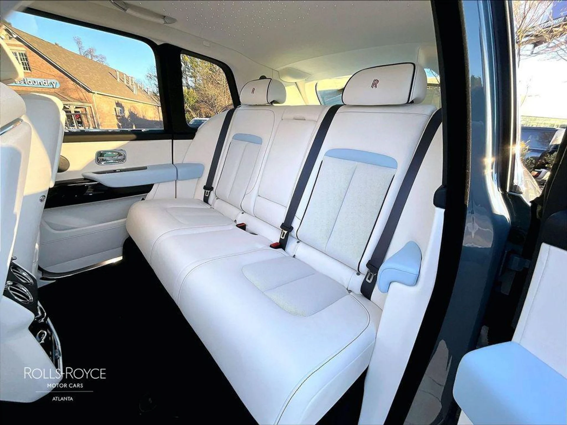 mph009_1640865043_Wdncgt_Dh_ZQ_1t_Ws_Qgsw_Rpbv_HEY_Ak_f80a18782b